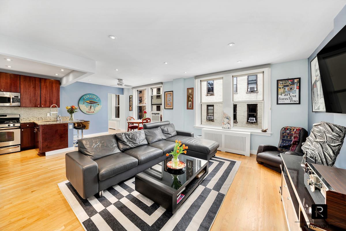 #1 photo, 251 W 98th Street, Upper West Side , NY 10025