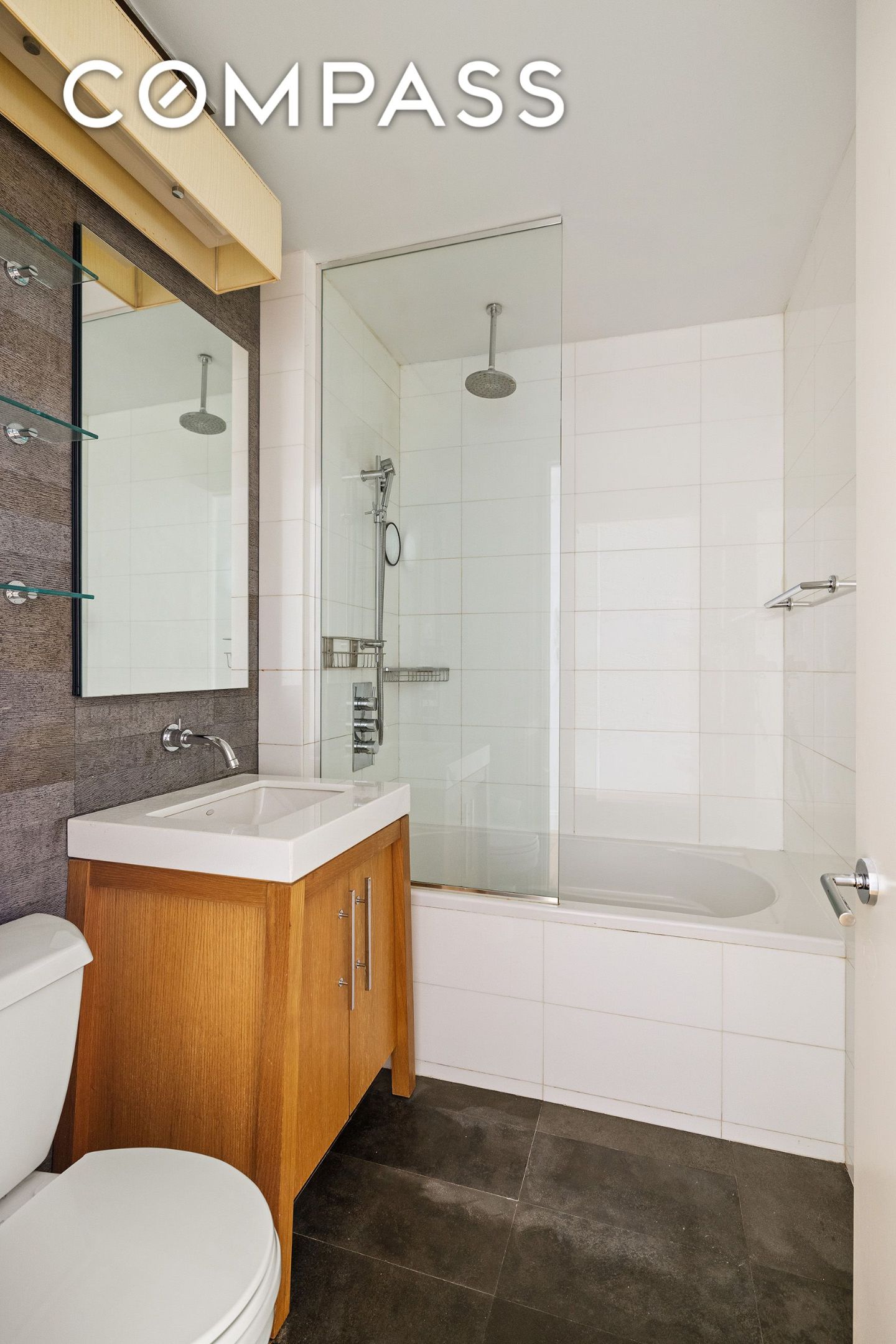 #7 photo, 88 Greenwich Street, Financial District , NY 10006