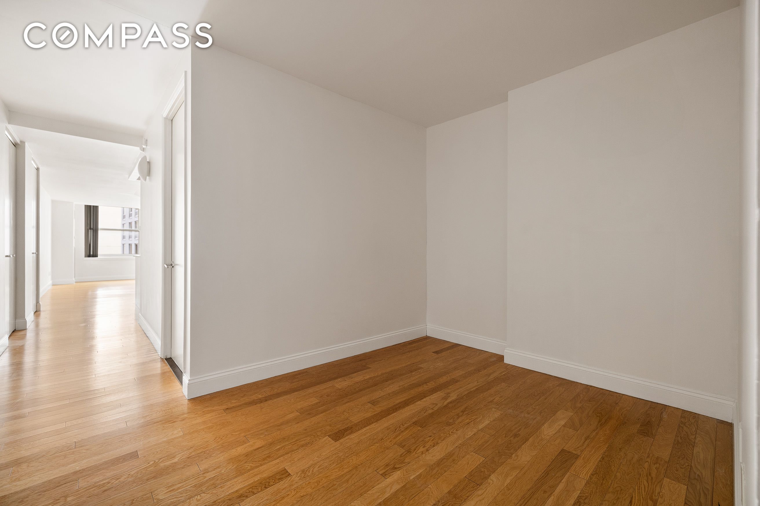 #8 photo, 88 Greenwich Street, Financial District , NY 10006