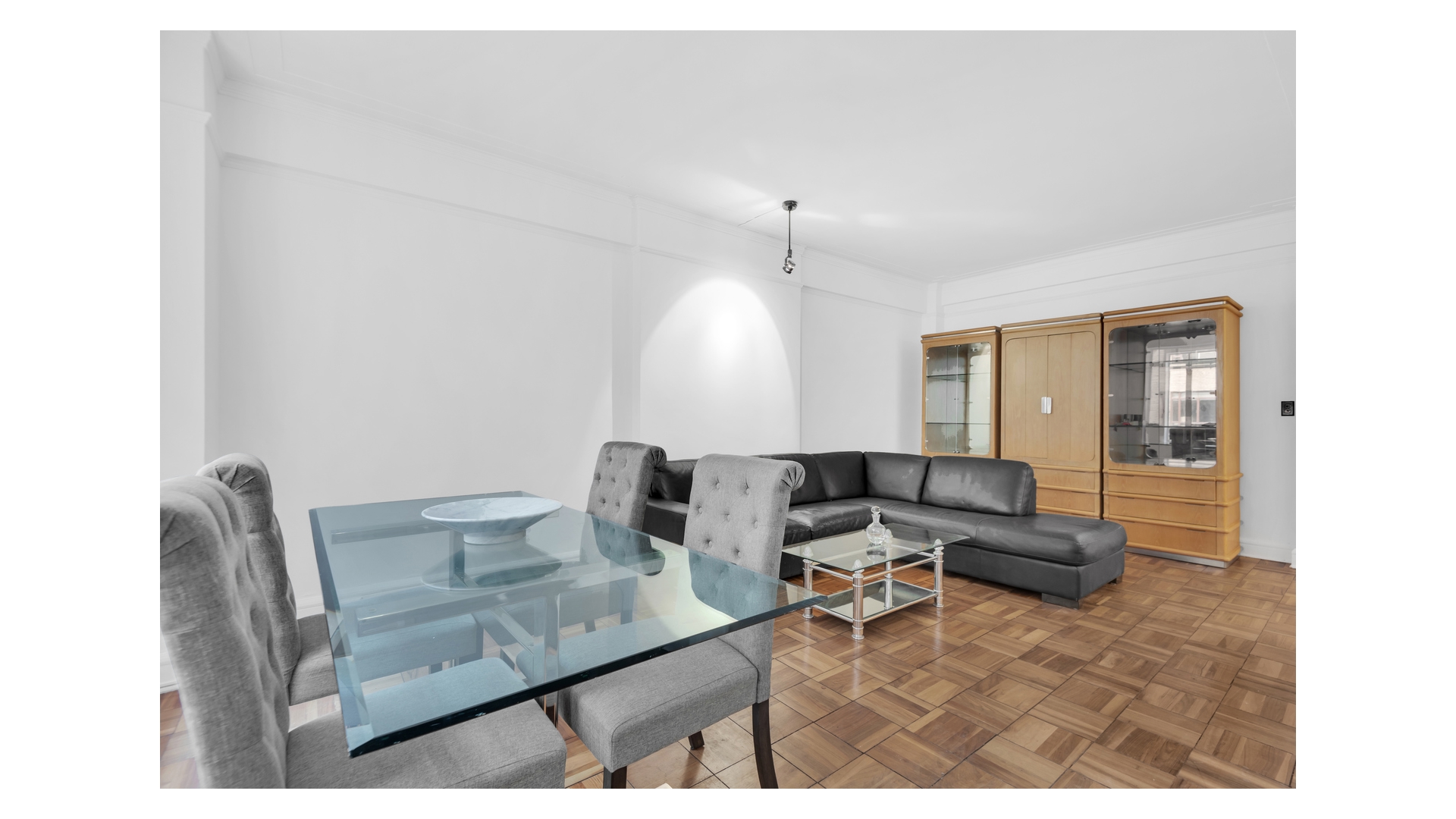 #1 photo, 25 CENTRAL Park W, Lincoln Square , NY 10023