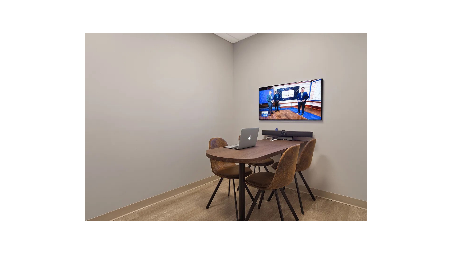 #11 photo, 25 CENTRAL Park W, Lincoln Square , NY 10023