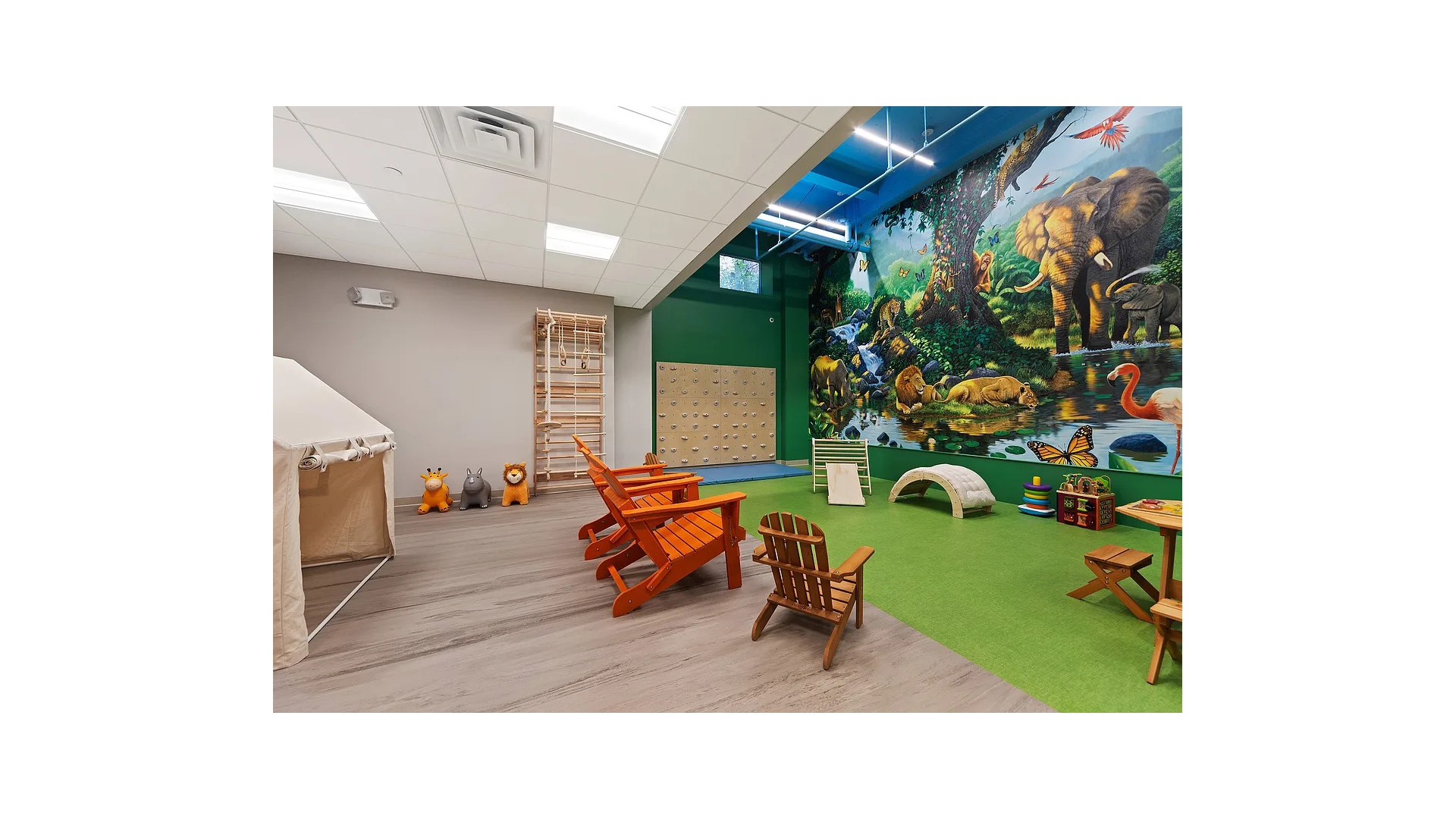 #13 photo, 25 CENTRAL Park W, Lincoln Square , NY 10023