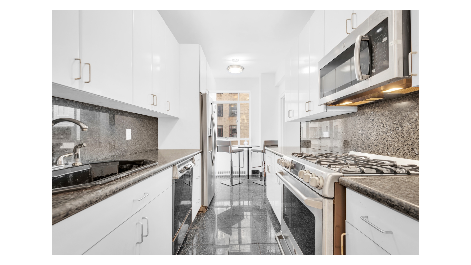 #3 photo, 25 CENTRAL Park W, Lincoln Square , NY 10023