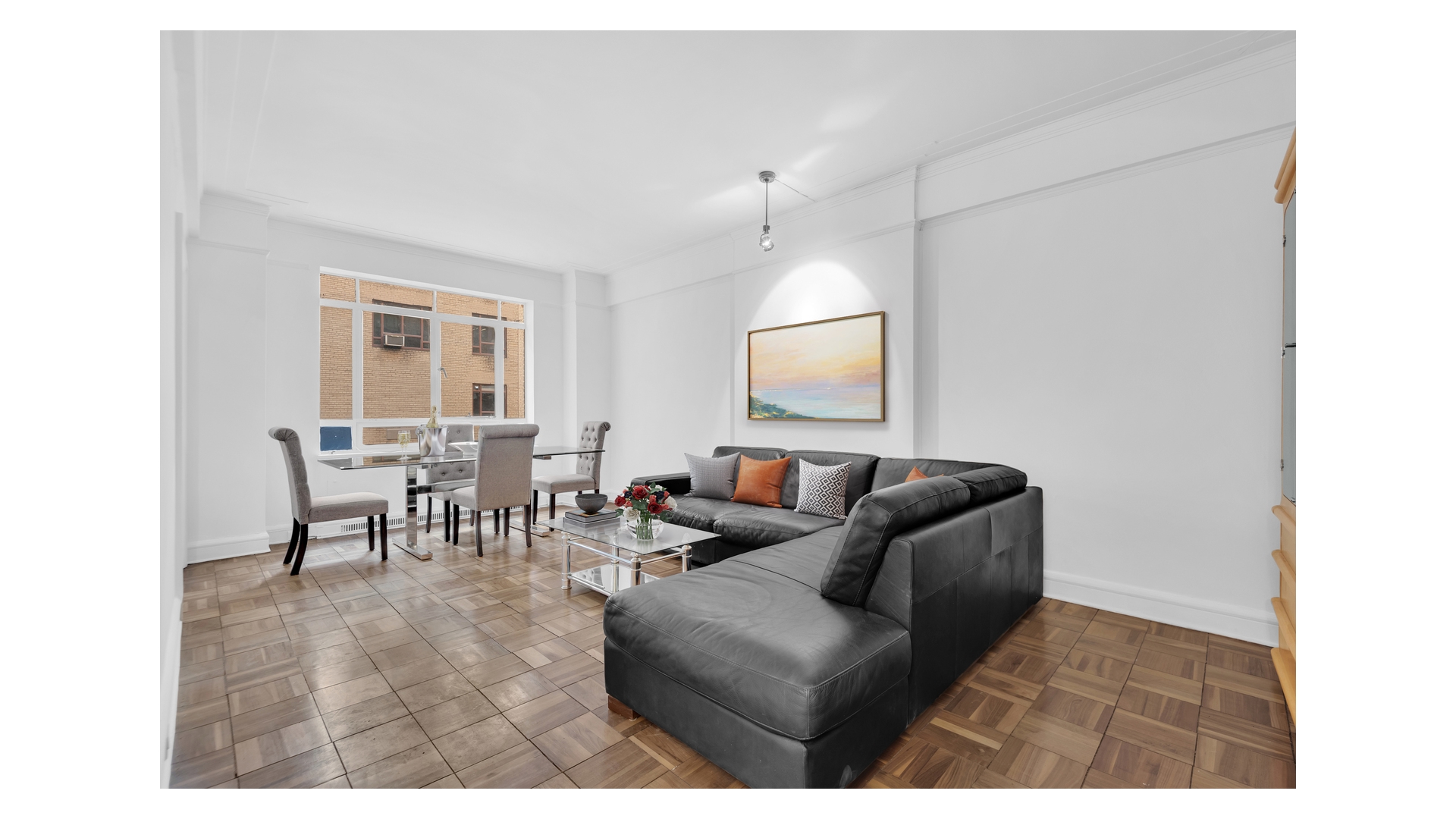 #4 photo, 25 CENTRAL Park W, Lincoln Square , NY 10023