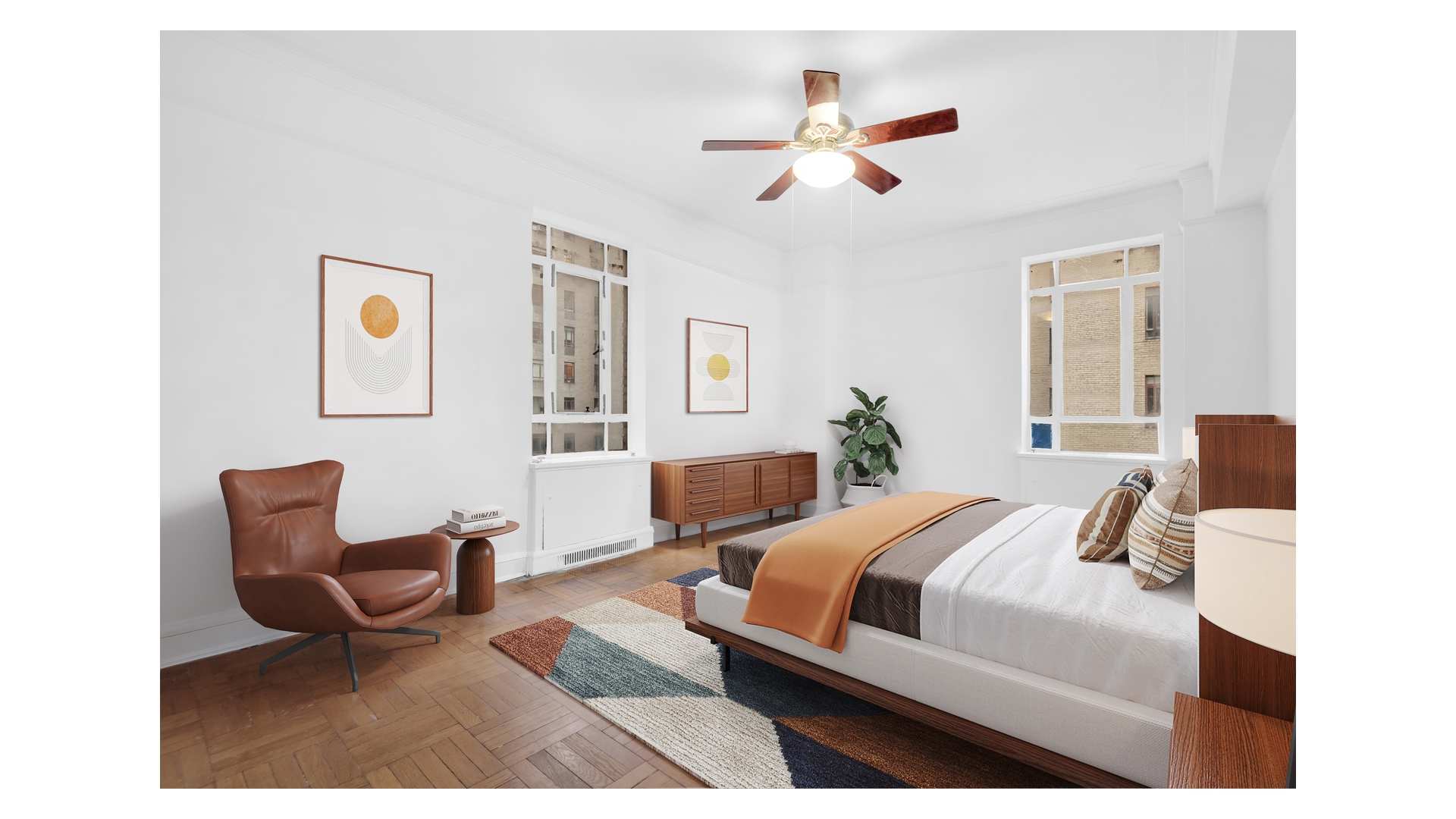 #5 photo, 25 CENTRAL Park W, Lincoln Square , NY 10023