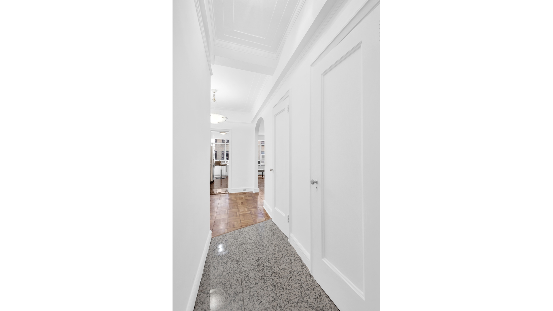 #7 photo, 25 CENTRAL Park W, Lincoln Square , NY 10023