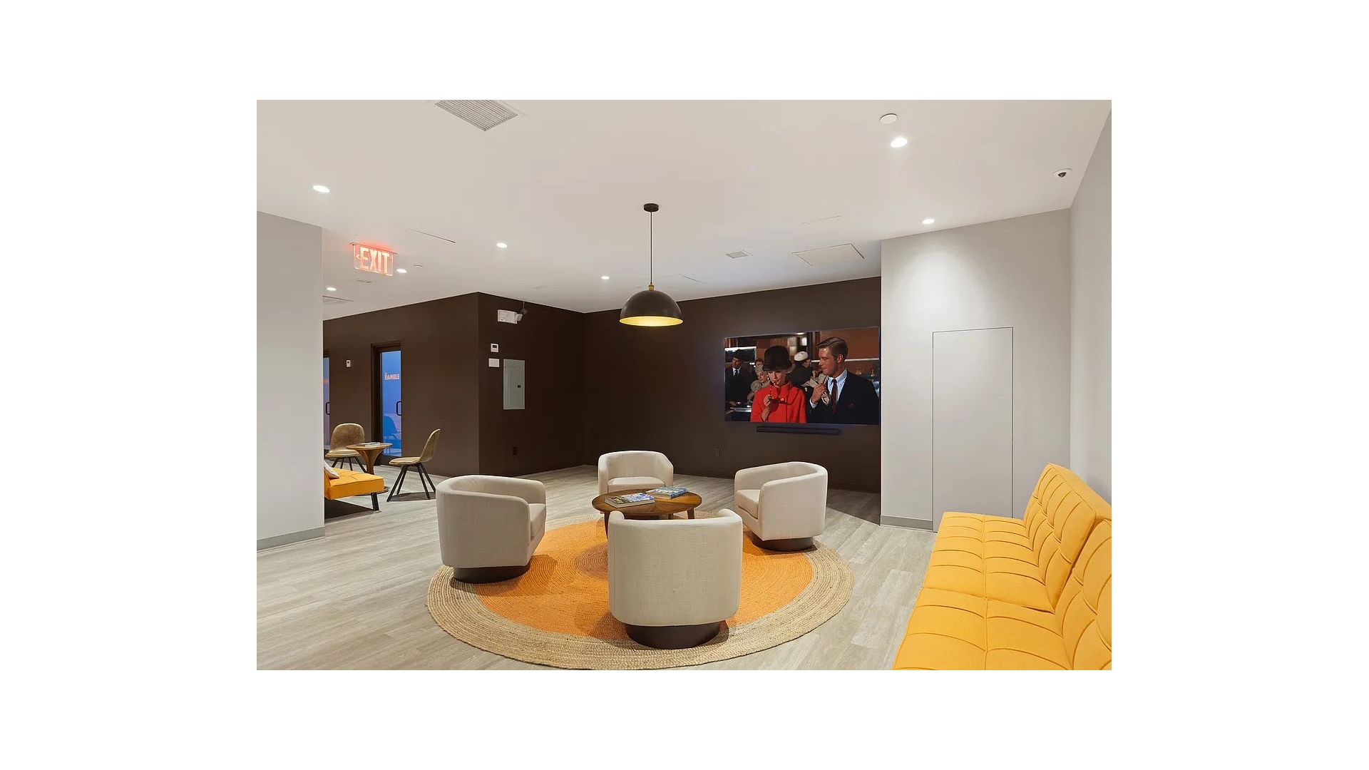 #8 photo, 25 CENTRAL Park W, Lincoln Square , NY 10023