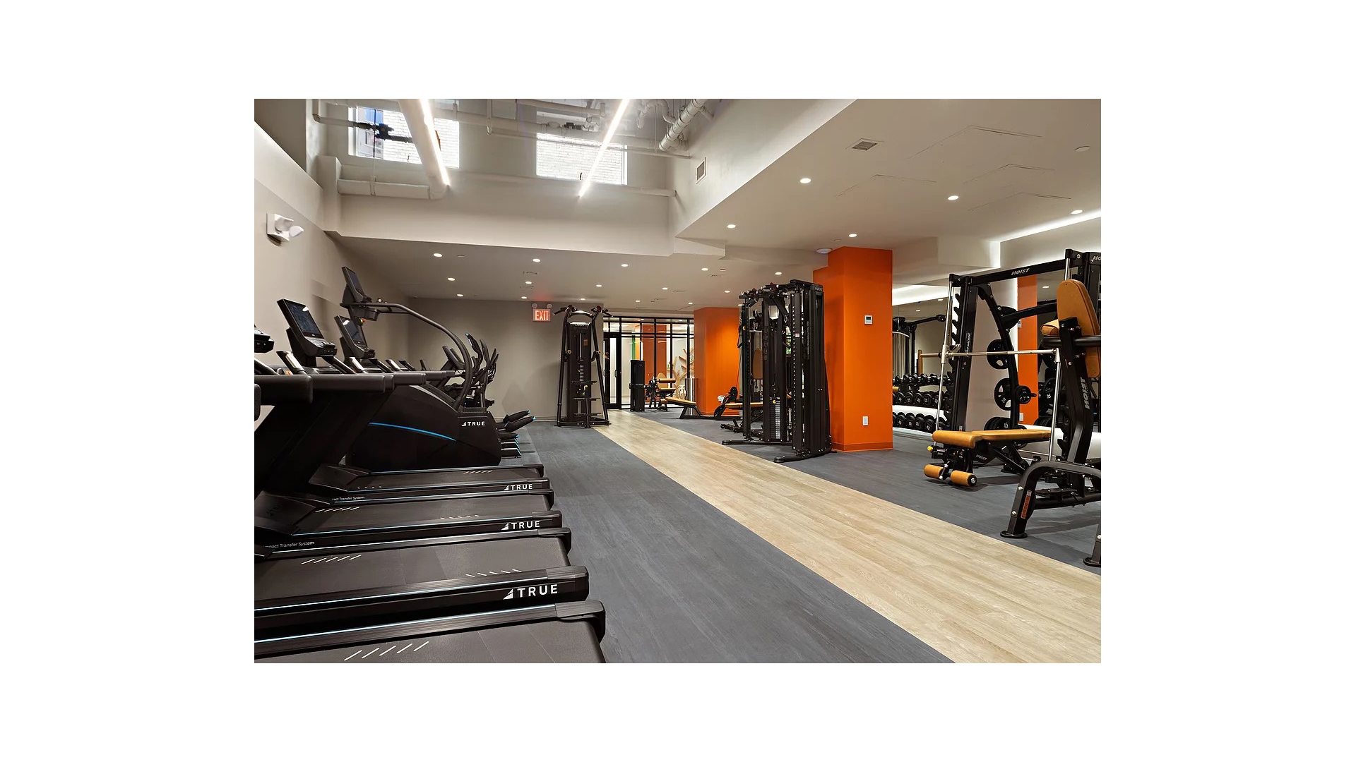 #9 photo, 25 CENTRAL Park W, Lincoln Square , NY 10023