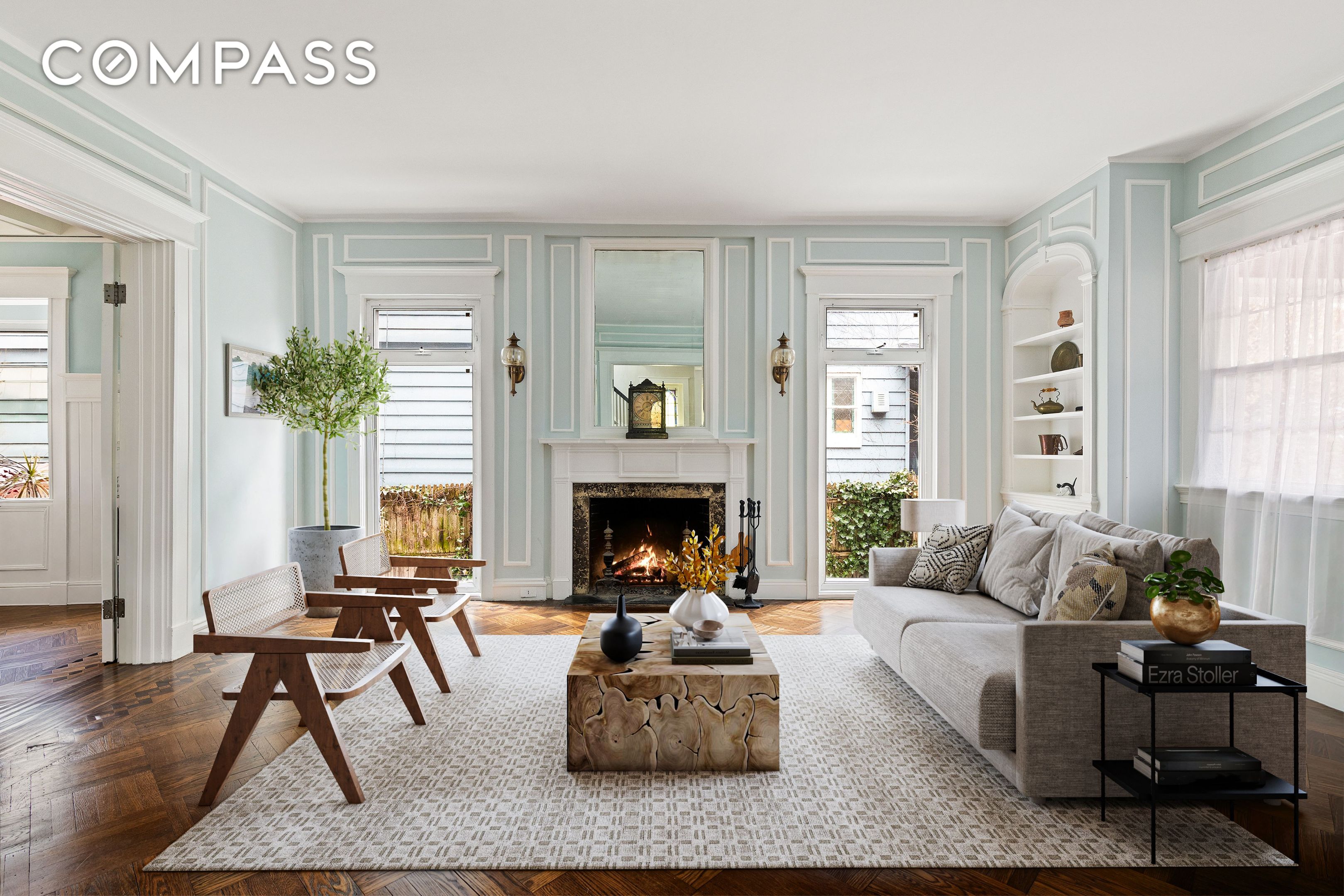 #1 photo, 155 Stratford Road, 브루클린 Prospect Park South , NY 11218