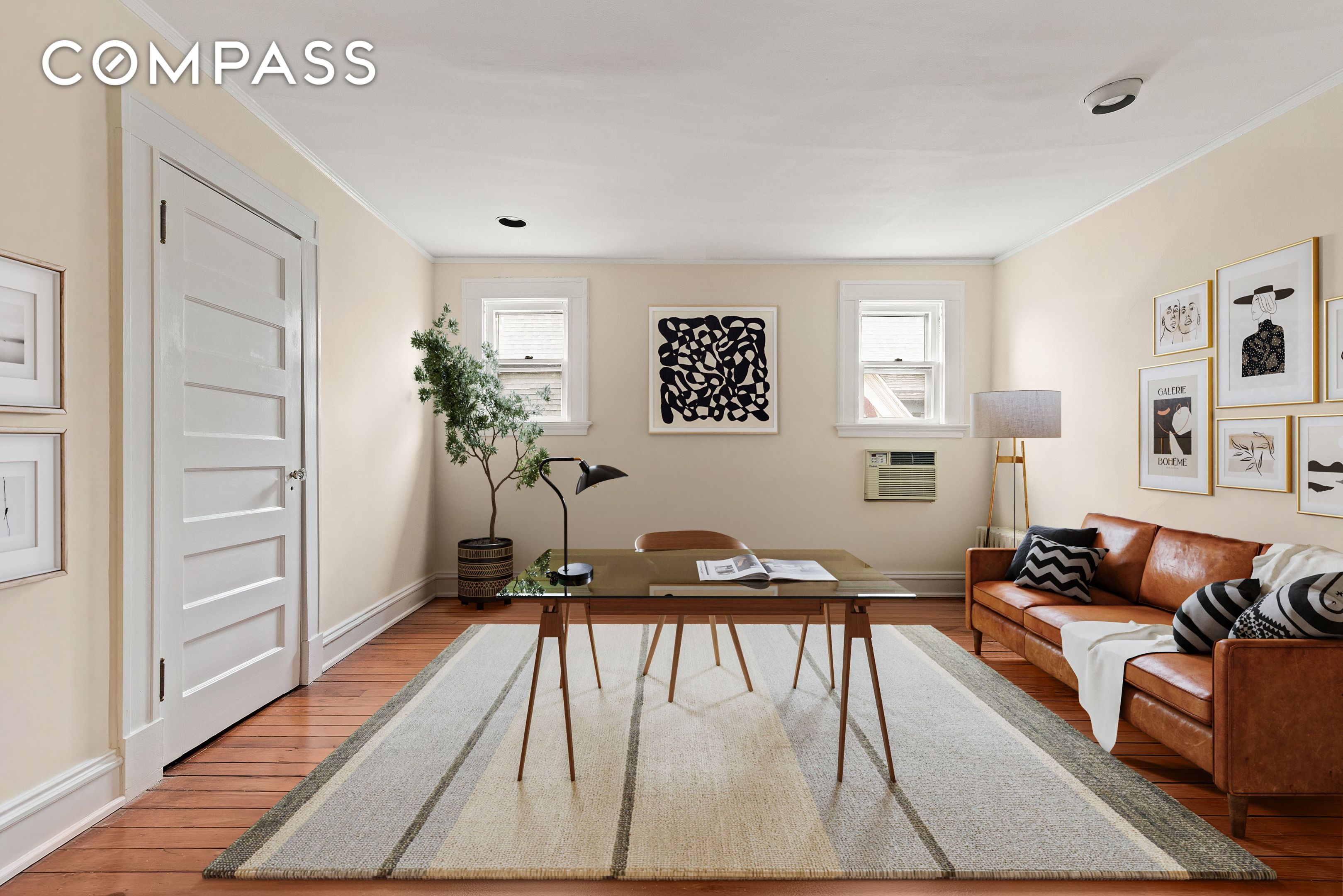 #18 photo, 155 Stratford Road, 브루클린 Prospect Park South , NY 11218