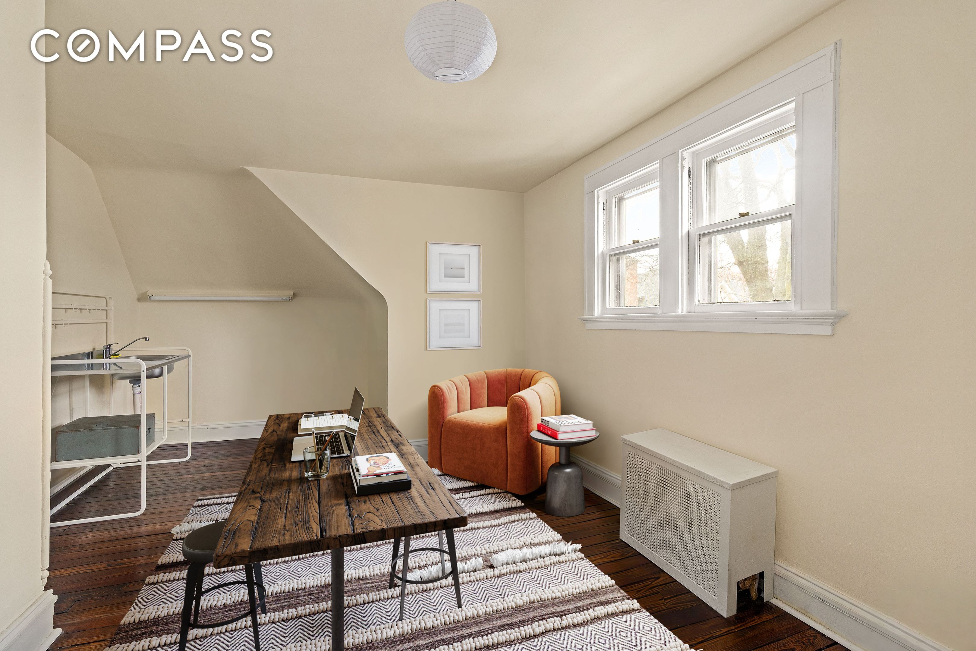 #21 photo, 155 Stratford Road, 브루클린 Prospect Park South , NY 11218