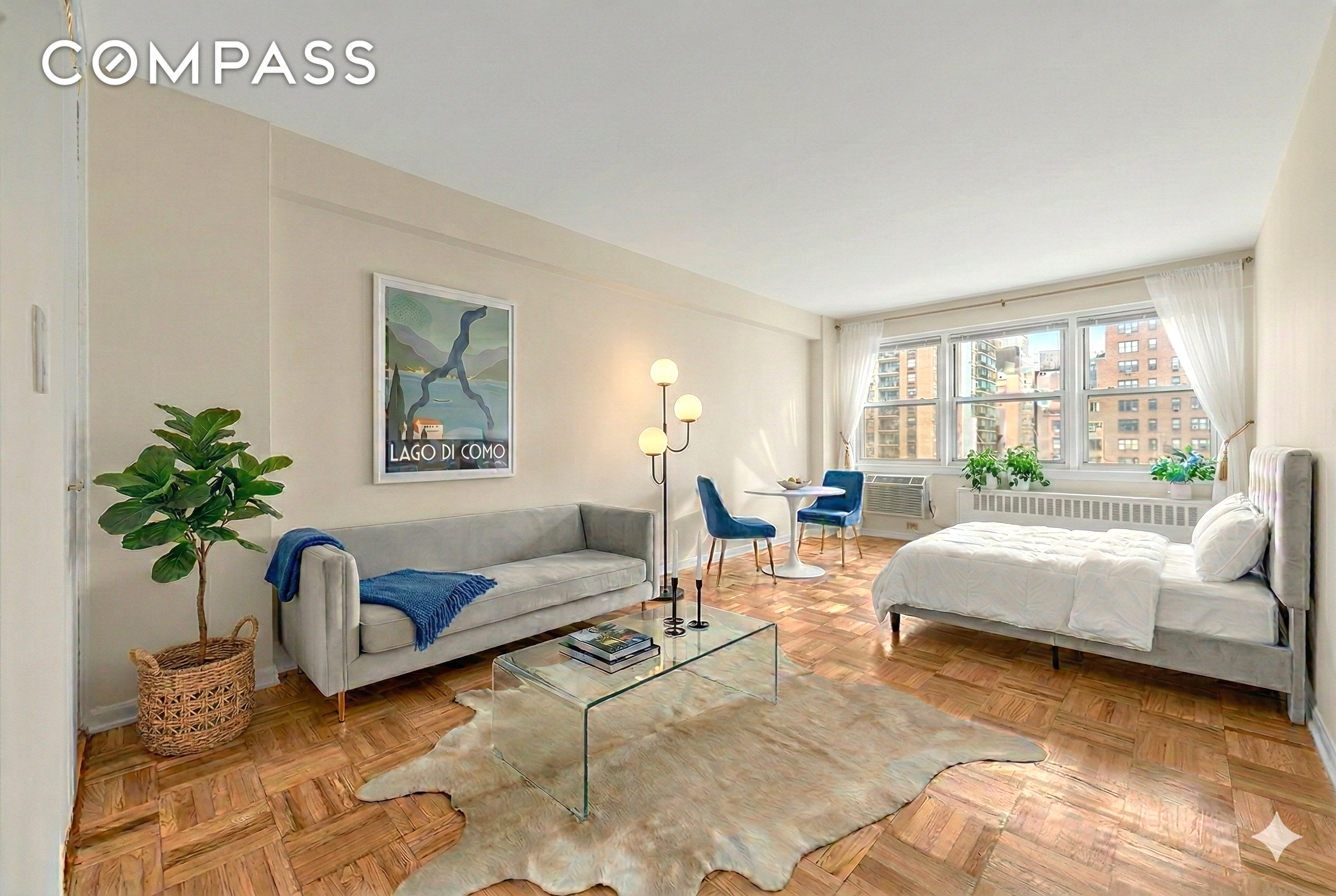 #1 photo, 150 E 37th Street, מנהטן Murray Hill , NY 10016