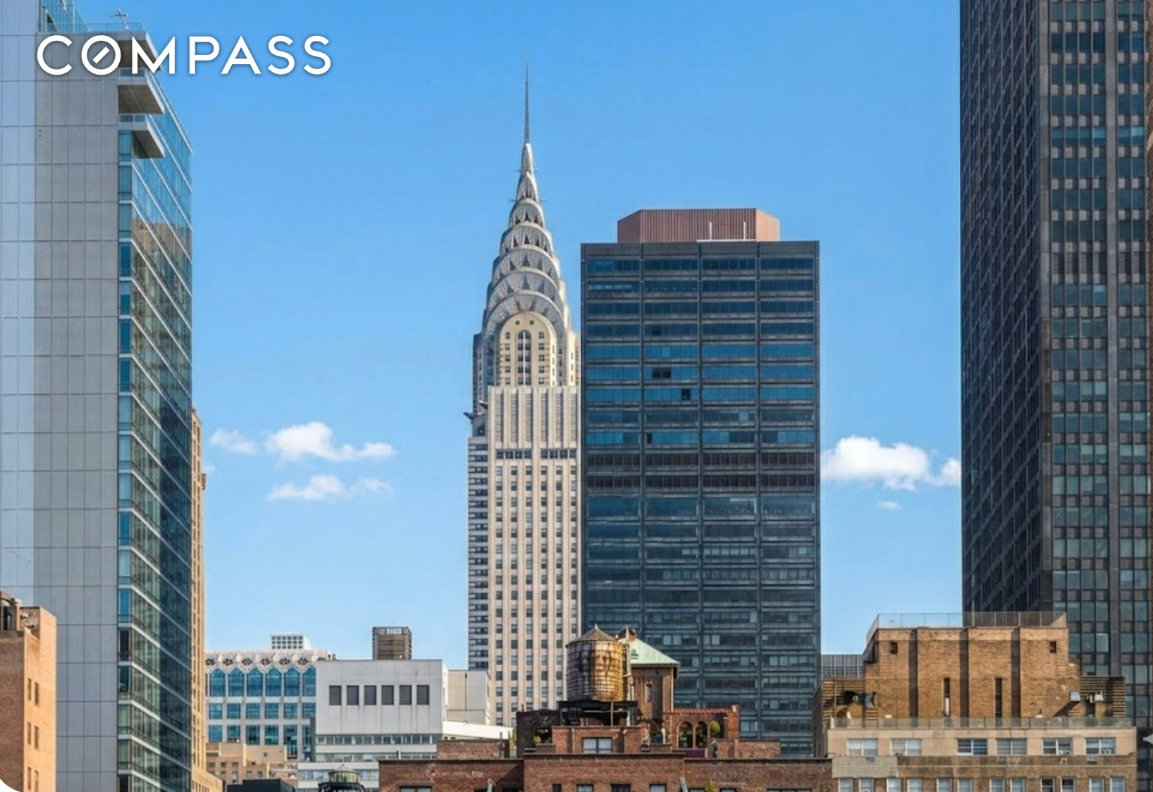 #13 photo, 150 E 37th Street, מנהטן Murray Hill , NY 10016