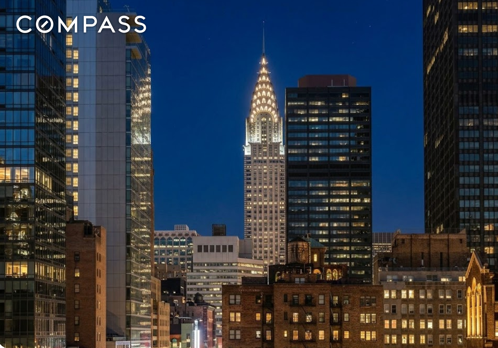 #14 photo, 150 E 37th Street, מנהטן Murray Hill , NY 10016