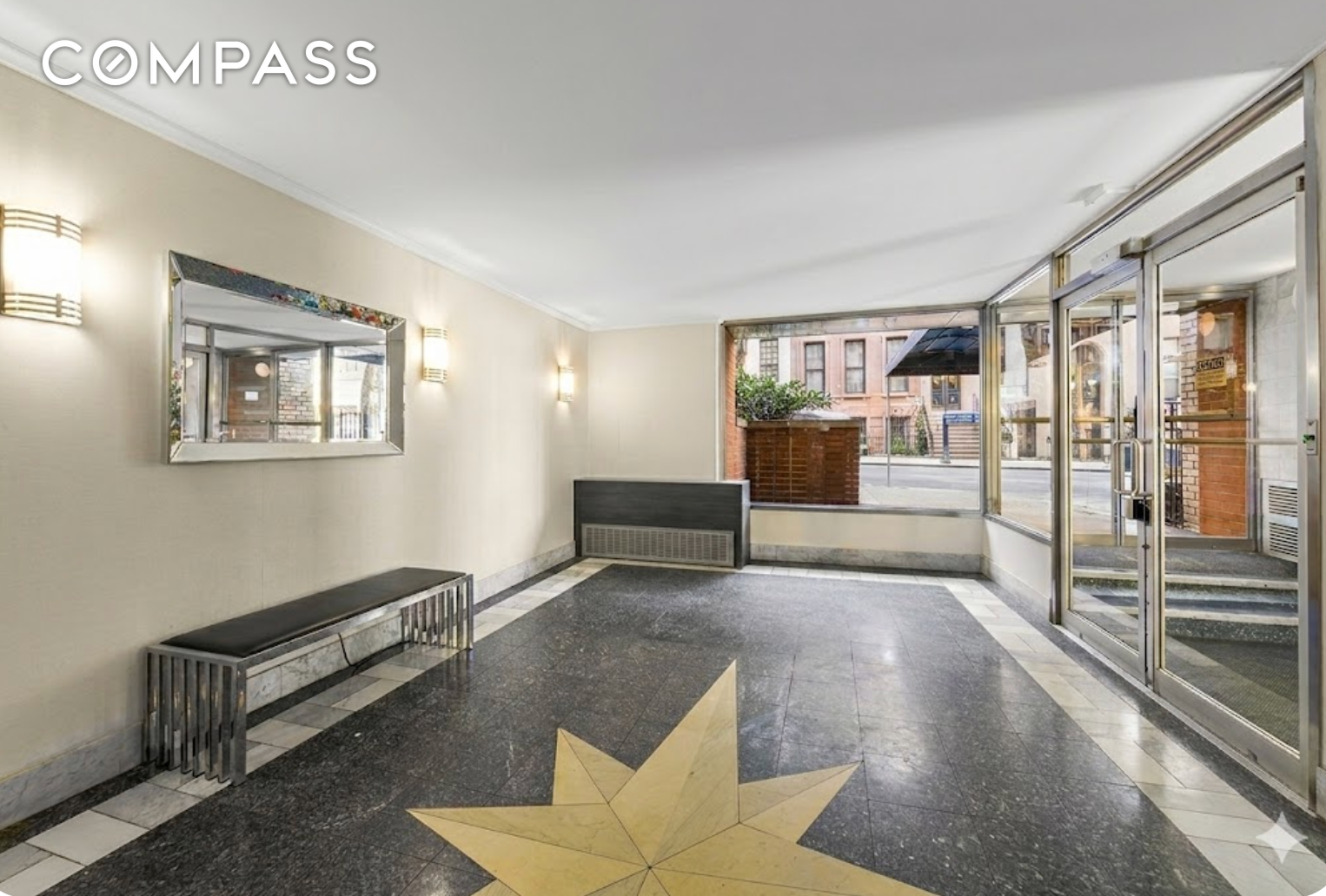 #15 photo, 150 E 37th Street, מנהטן Murray Hill , NY 10016