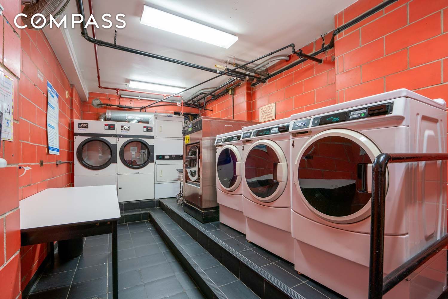 #16 photo, 150 E 37th Street, מנהטן Murray Hill , NY 10016