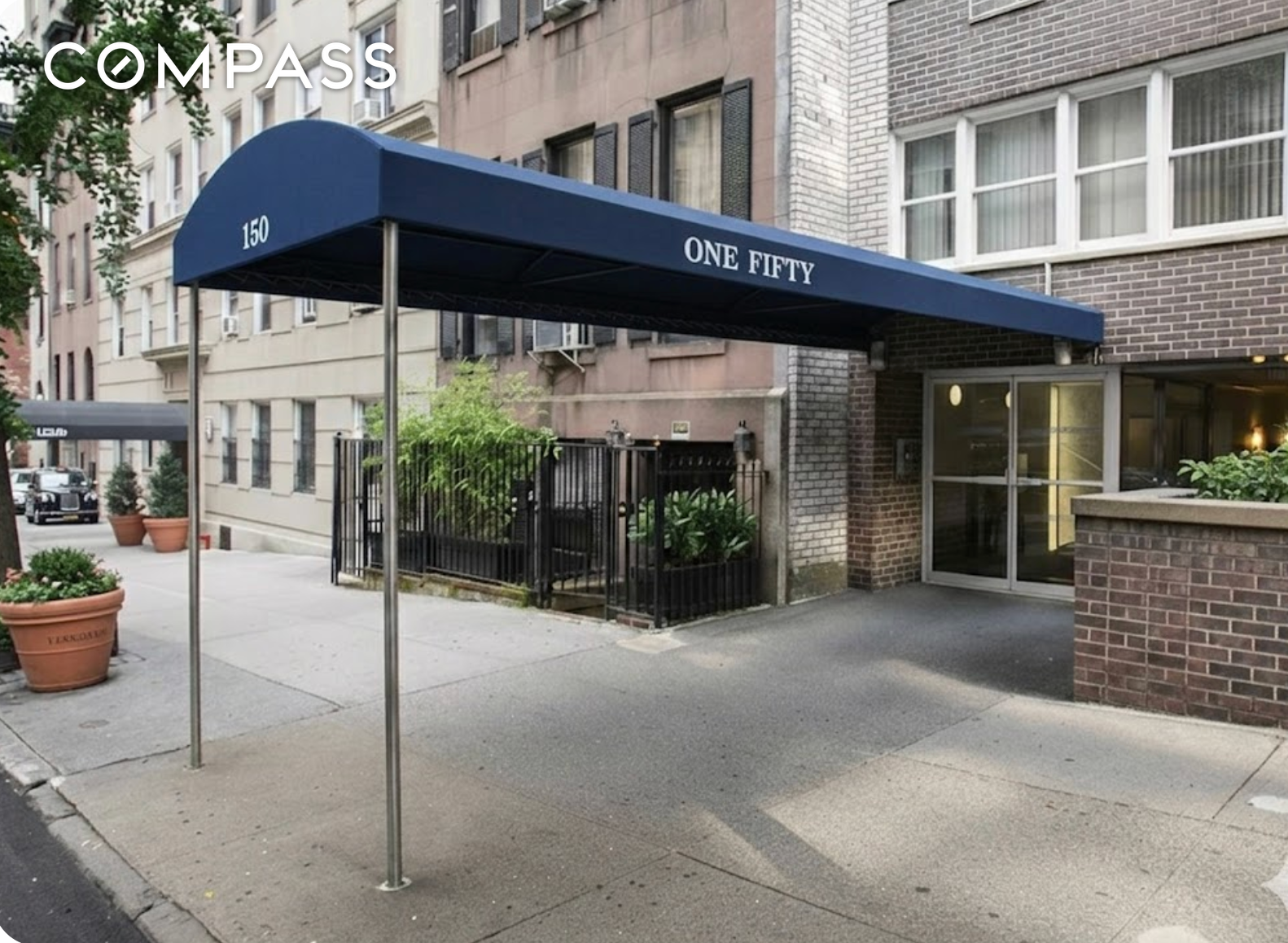 #18 photo, 150 E 37th Street, 曼哈頓 中城东美利山 Murray Hill , NY 10016