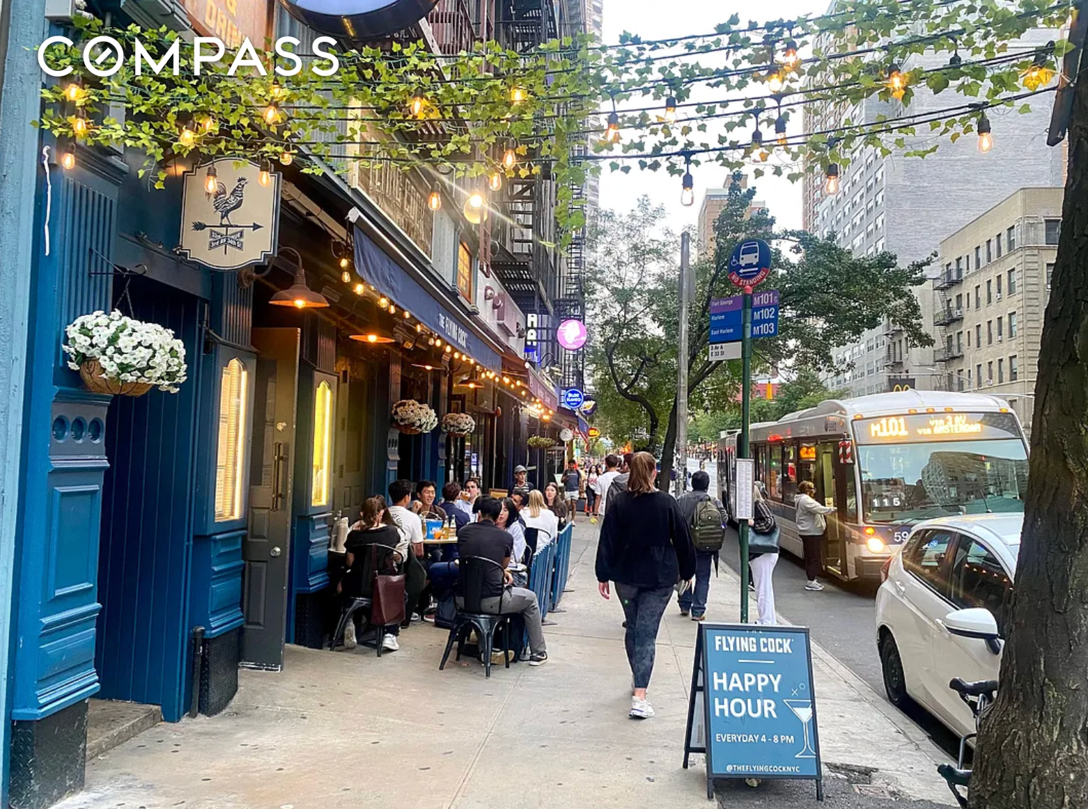 #19 photo, 150 E 37th Street, 曼哈頓 中城东美利山 Murray Hill , NY 10016