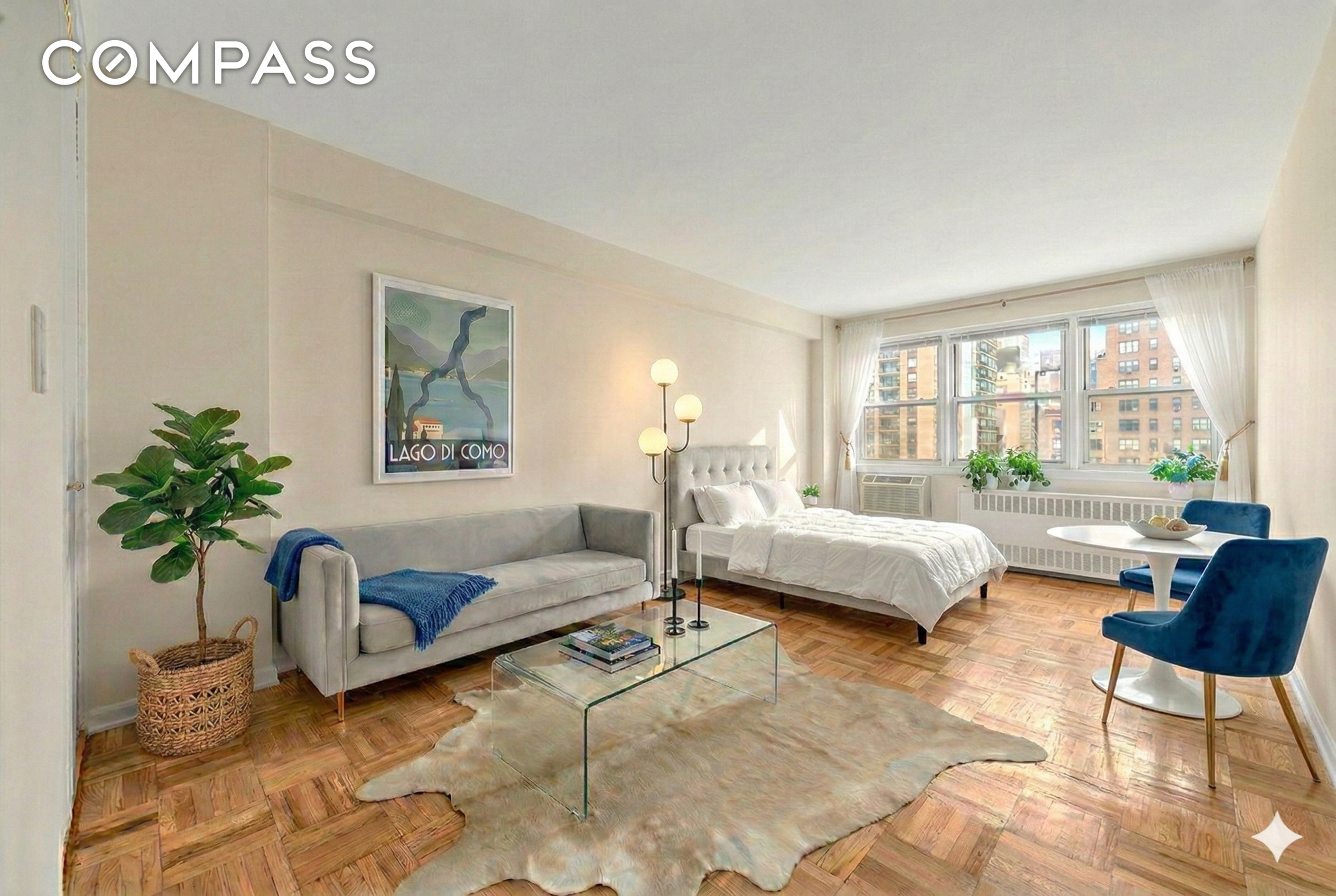 #3 photo, 150 E 37th Street, מנהטן Murray Hill , NY 10016