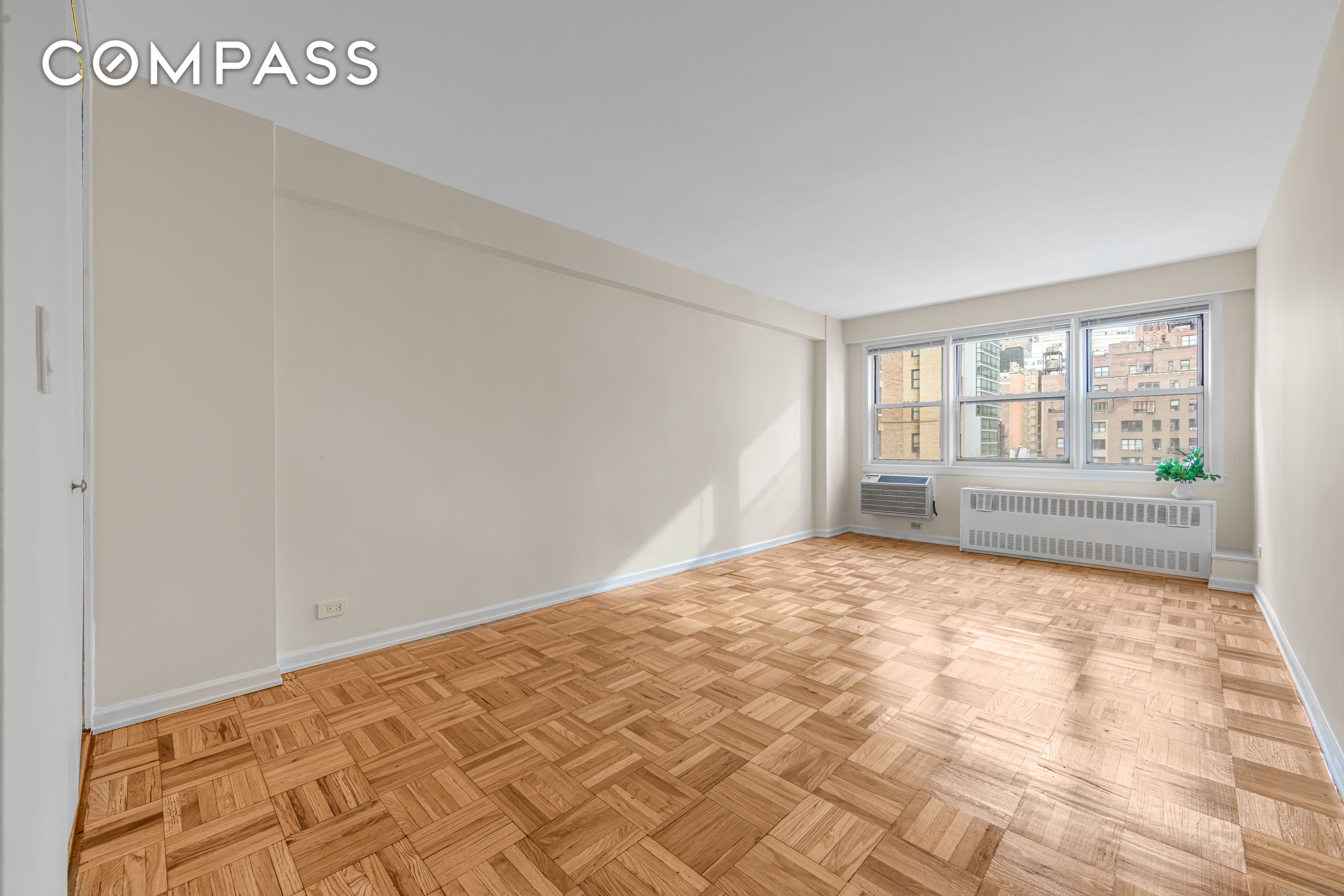 #5 photo, 150 E 37th Street, מנהטן Murray Hill , NY 10016