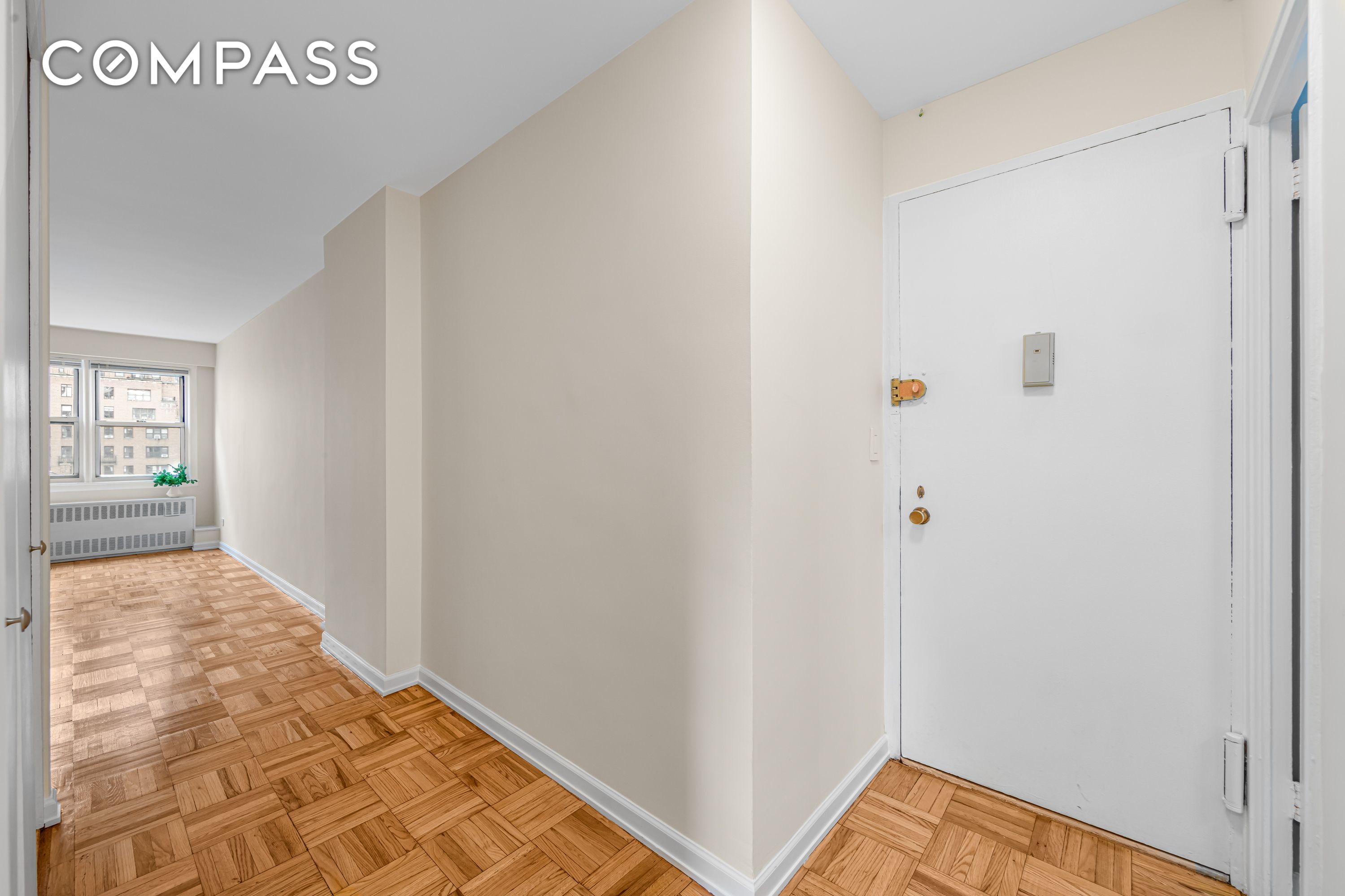 #6 photo, 150 E 37th Street, מנהטן Murray Hill , NY 10016