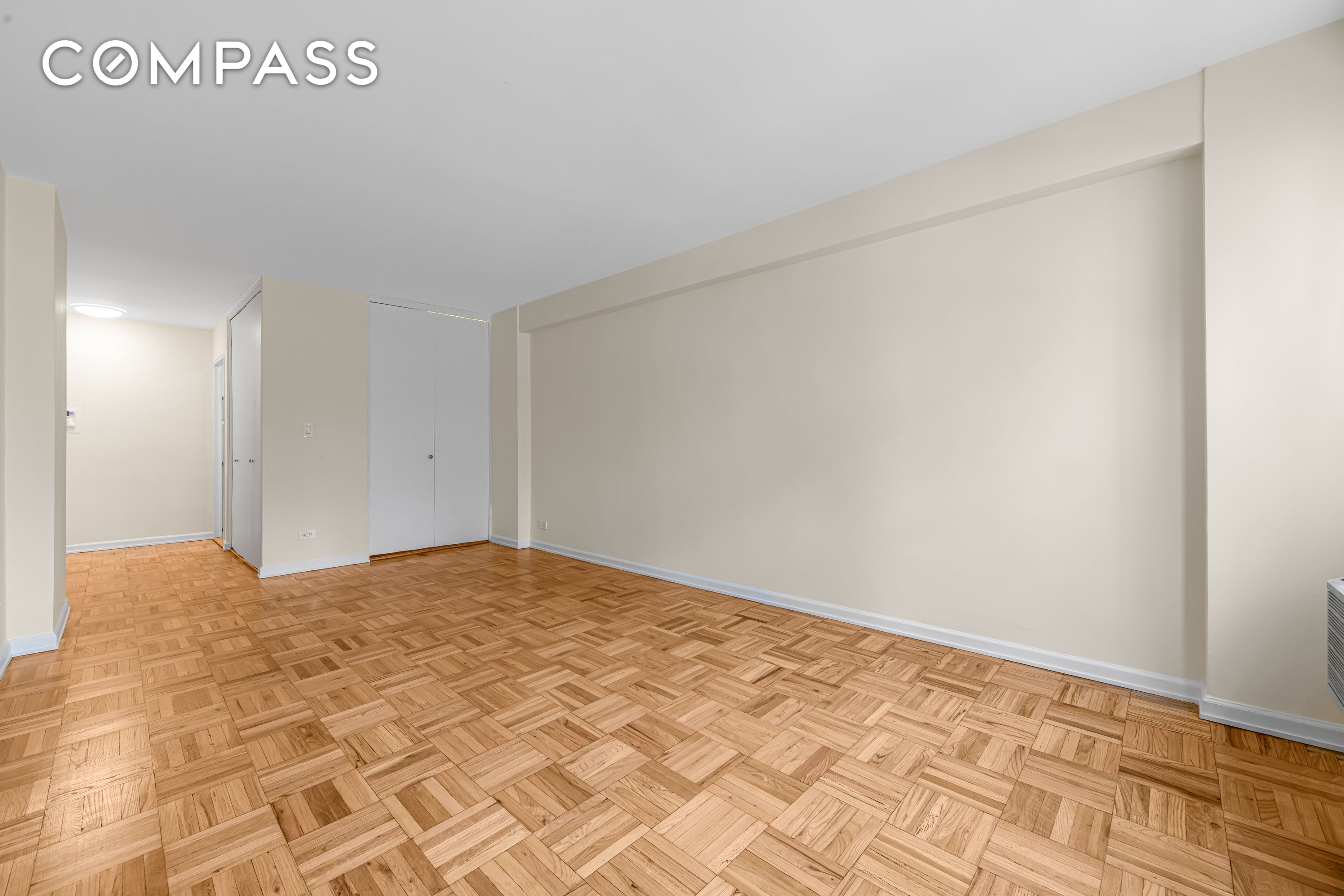 #8 photo, 150 E 37th Street, מנהטן Murray Hill , NY 10016