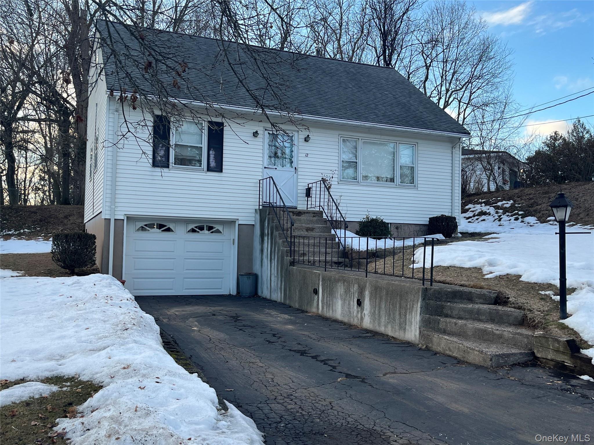 #1 photo, 12 Jane Street, Tappan , NY 10983