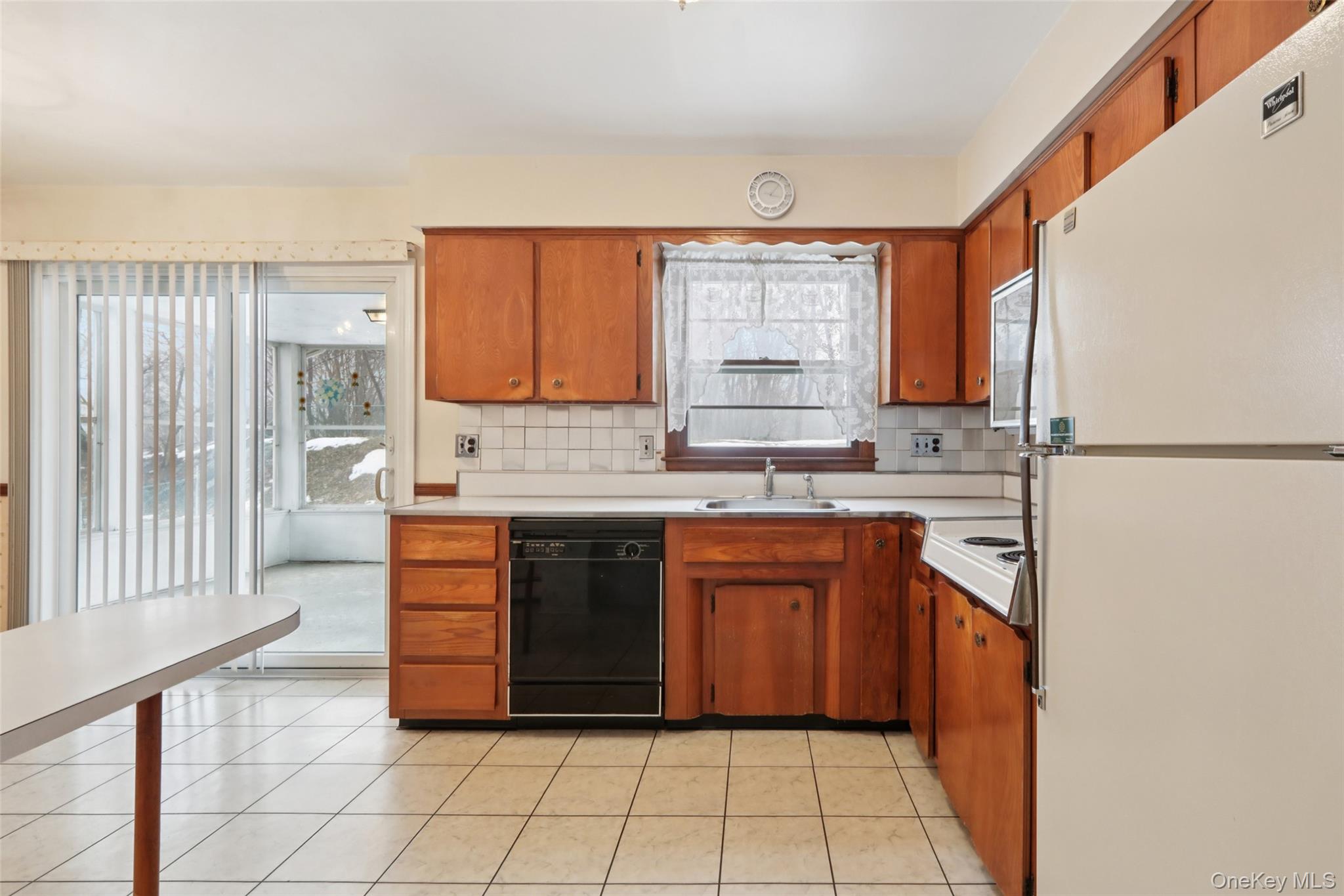 #10 photo, 12 Jane Street, Tappan , NY 10983