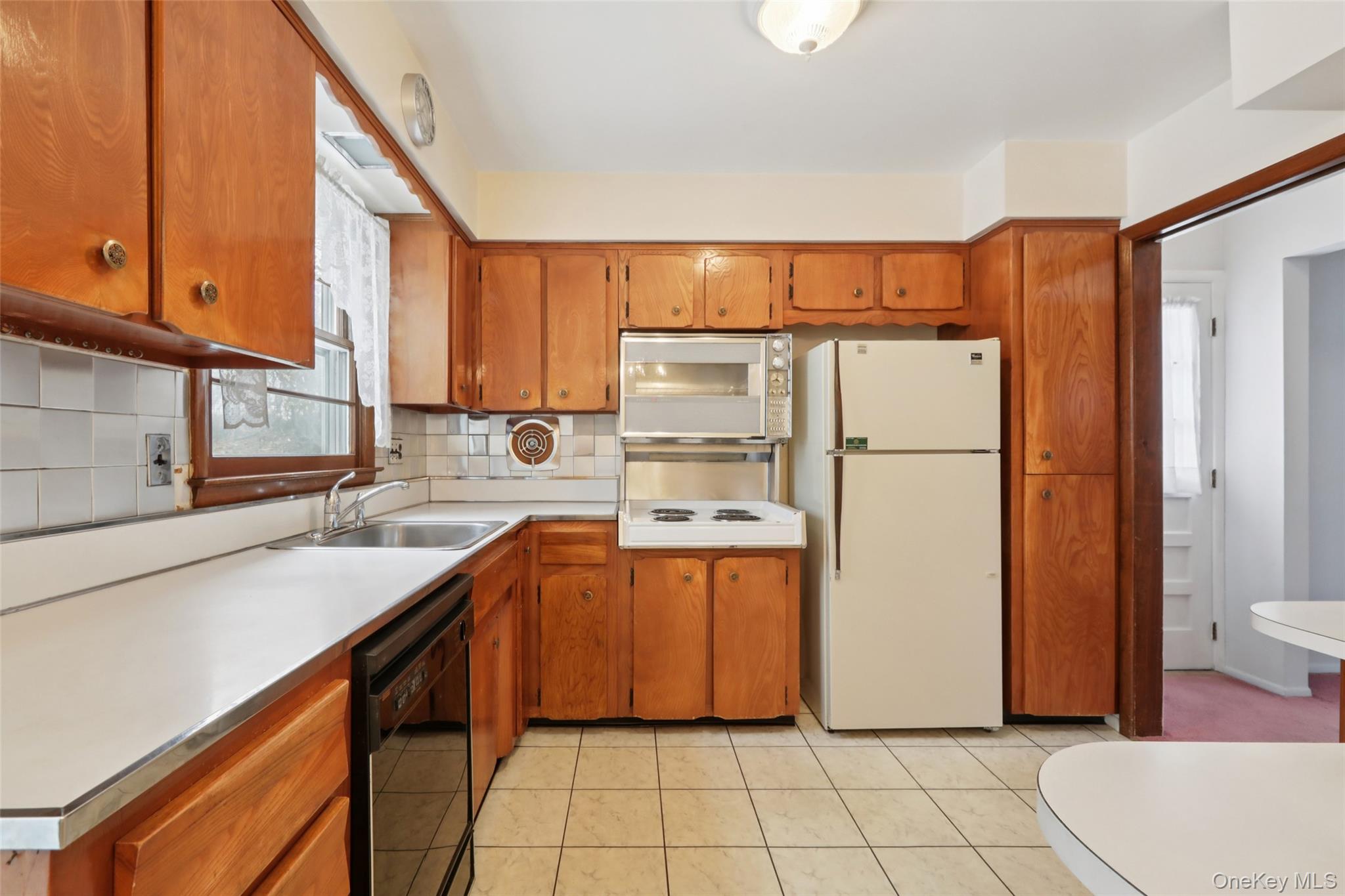 #12 photo, 12 Jane Street, Tappan , NY 10983