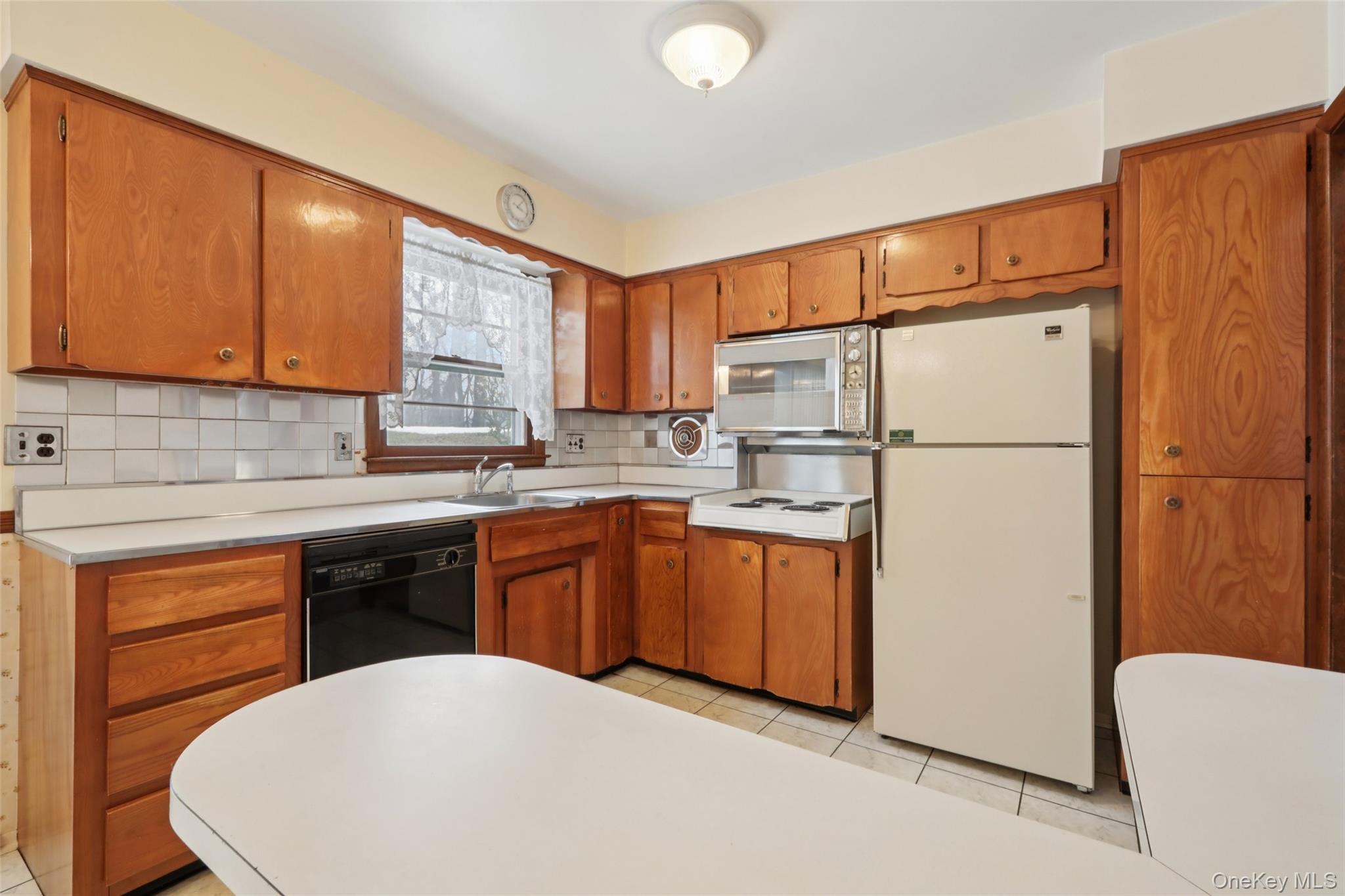 #13 photo, 12 Jane Street, Tappan , NY 10983