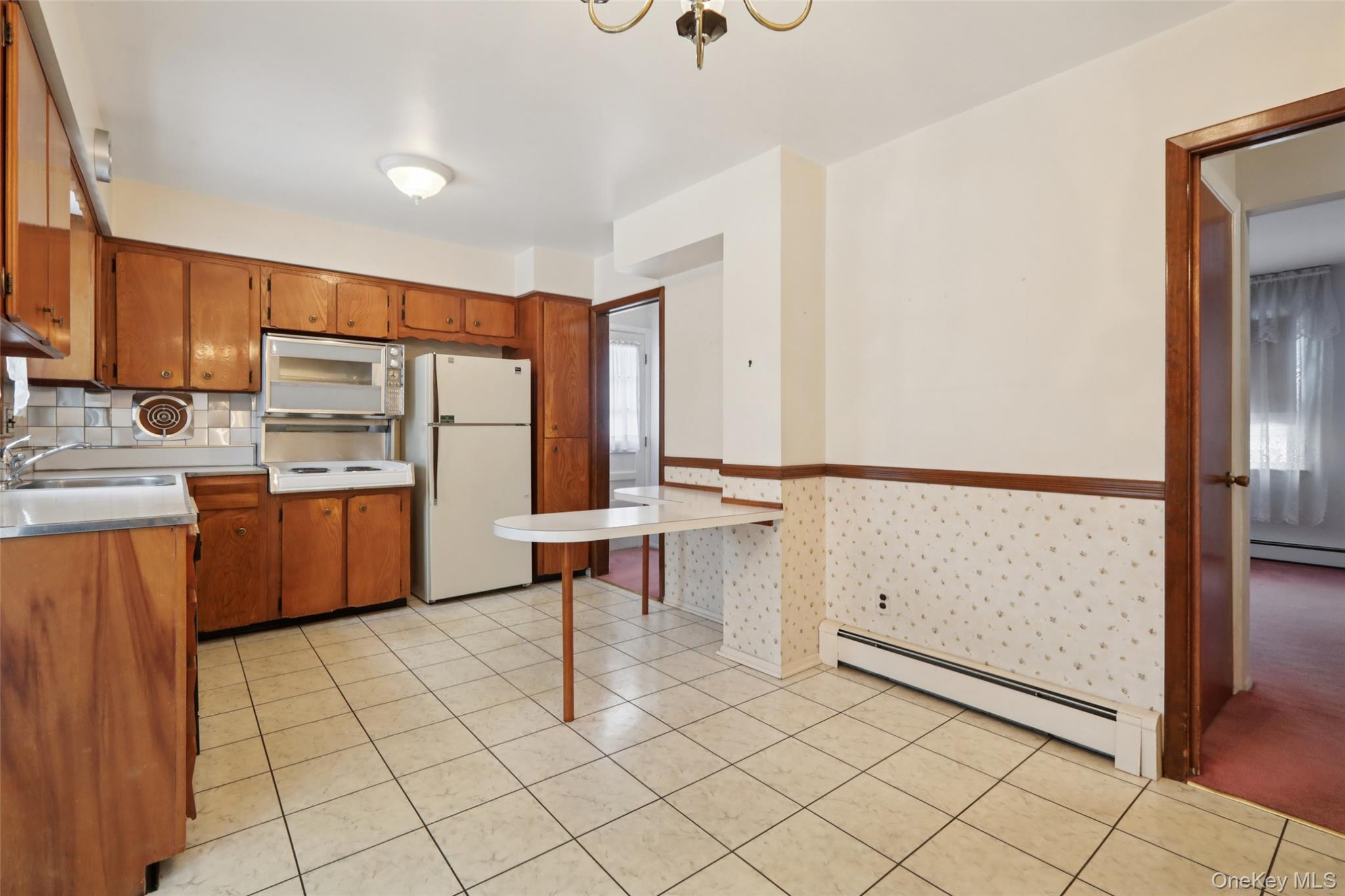 #15 photo, 12 Jane Street, Tappan , NY 10983