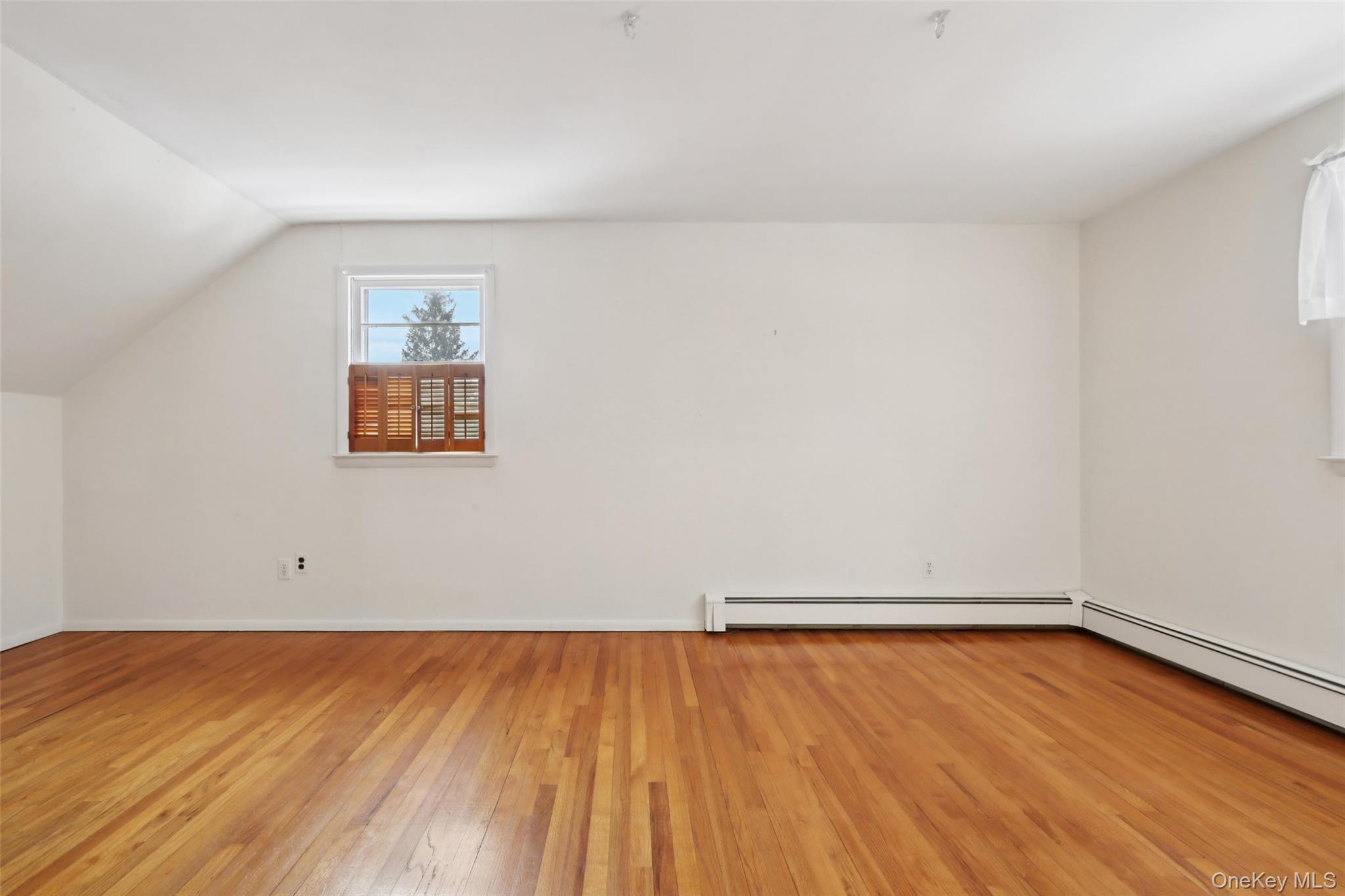 #17 photo, 12 Jane Street, Tappan , NY 10983