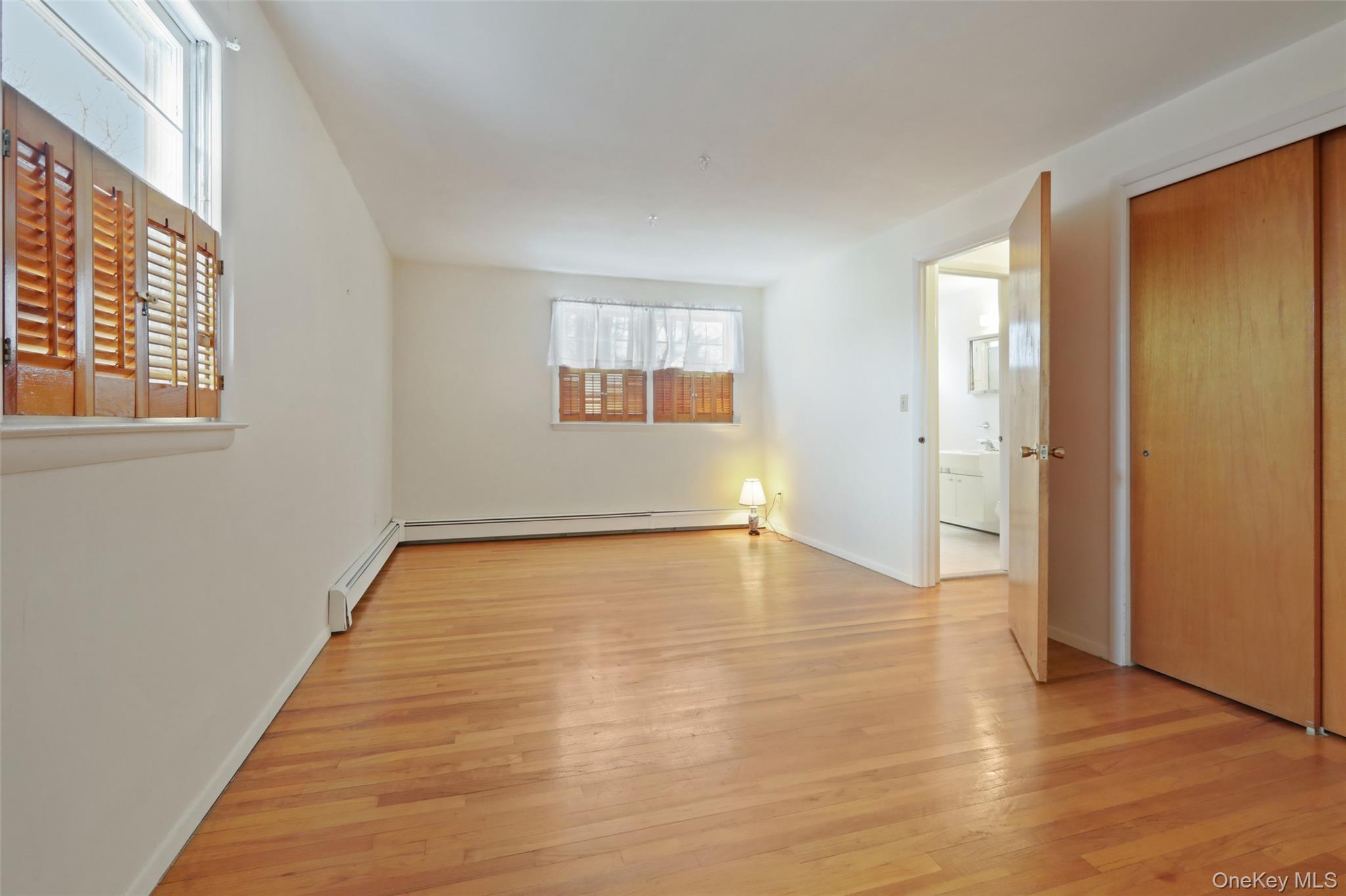 #18 photo, 12 Jane Street, Tappan , NY 10983