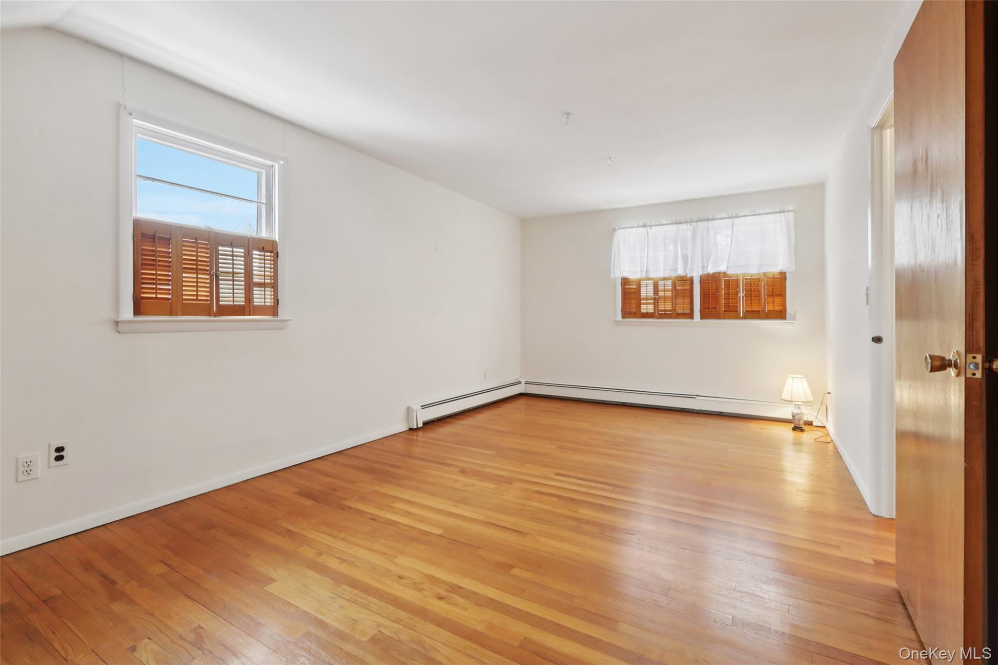 #19 photo, 12 Jane Street, Tappan , NY 10983