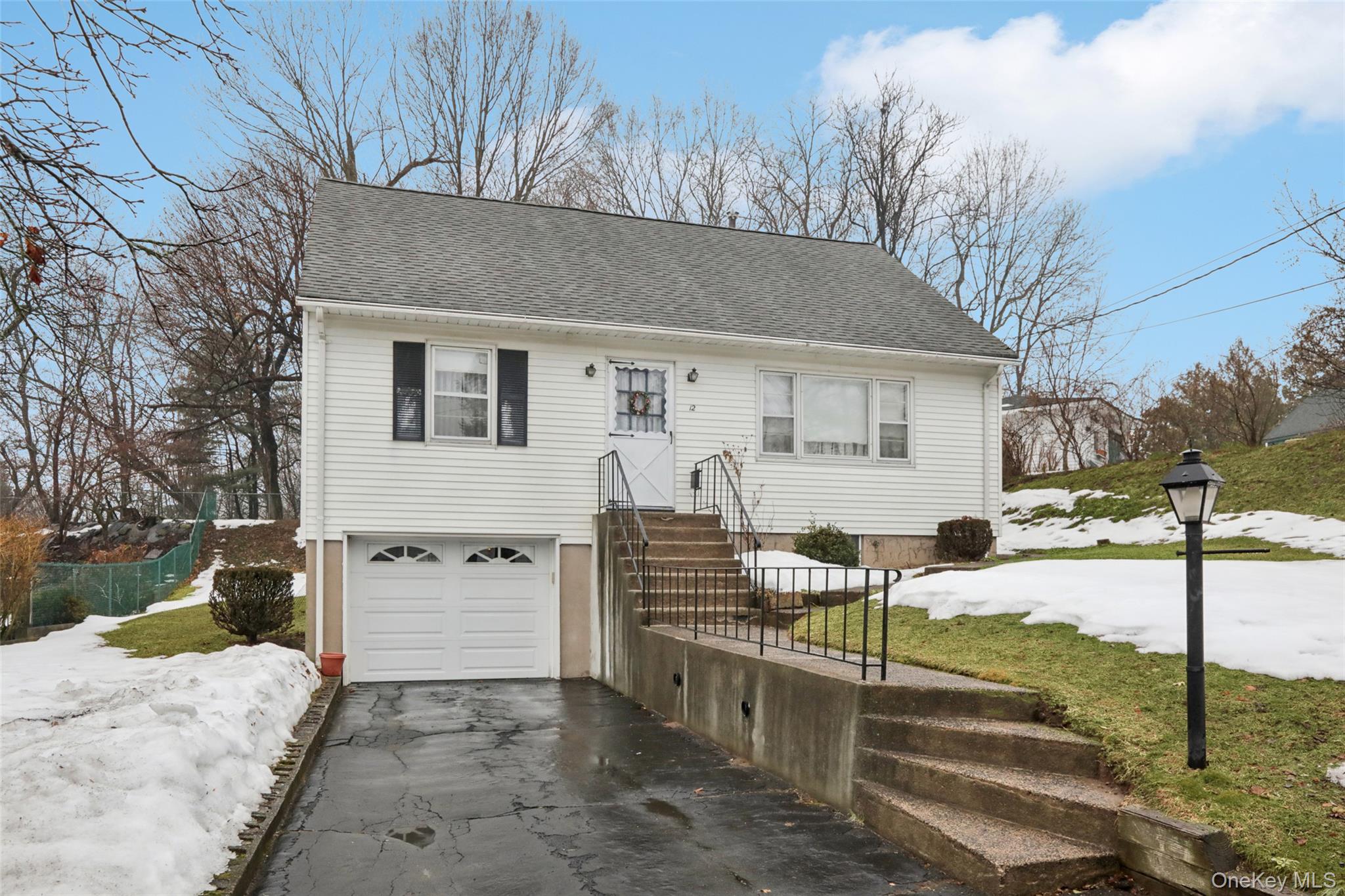 #2 photo, 12 Jane Street, Tappan , NY 10983