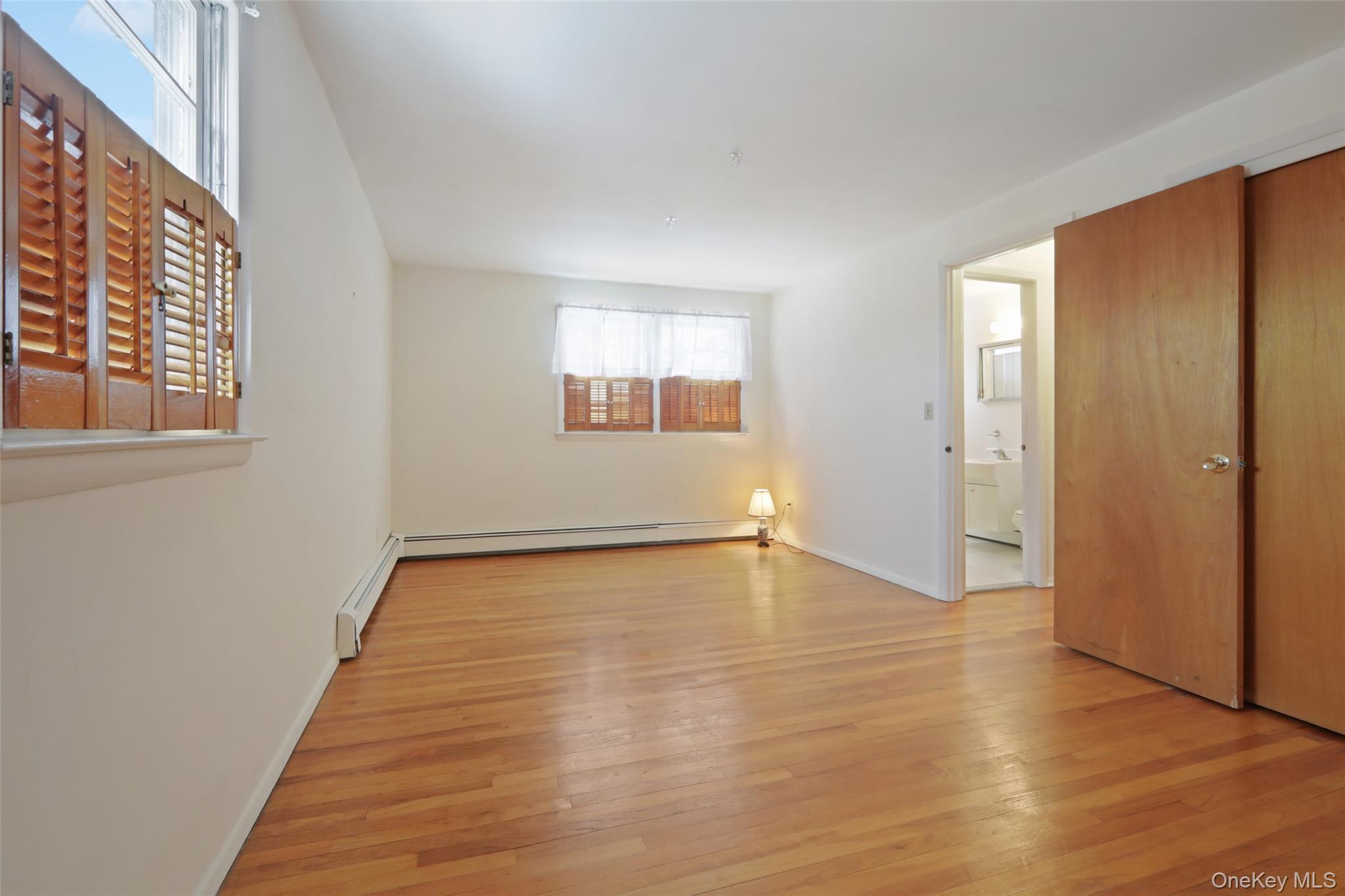 #20 photo, 12 Jane Street, Tappan , NY 10983