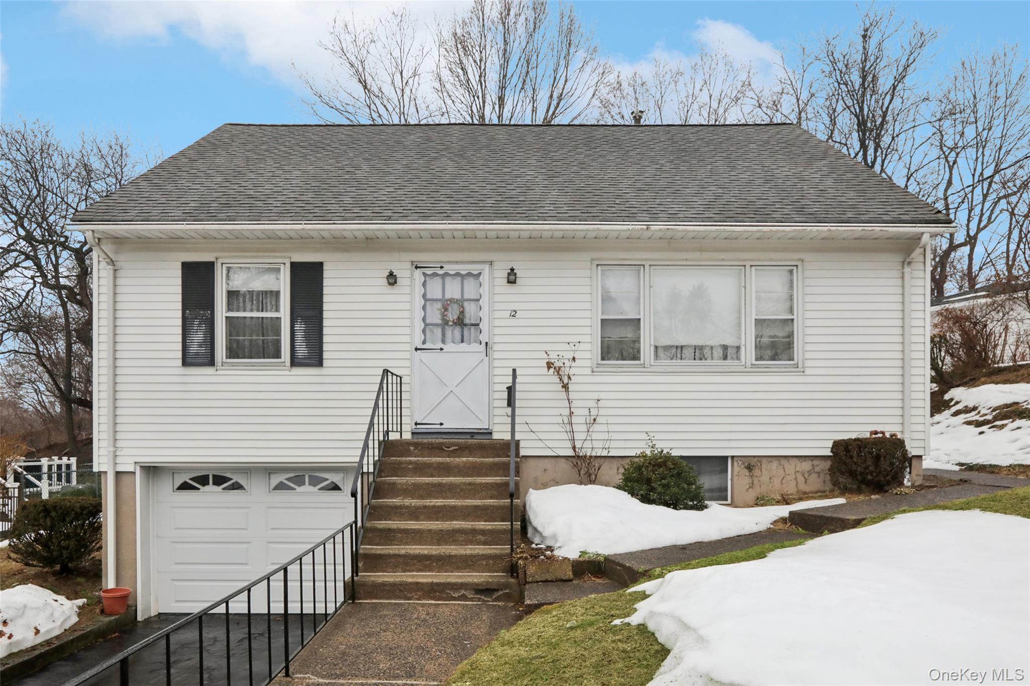 #3 photo, 12 Jane Street, Tappan , NY 10983