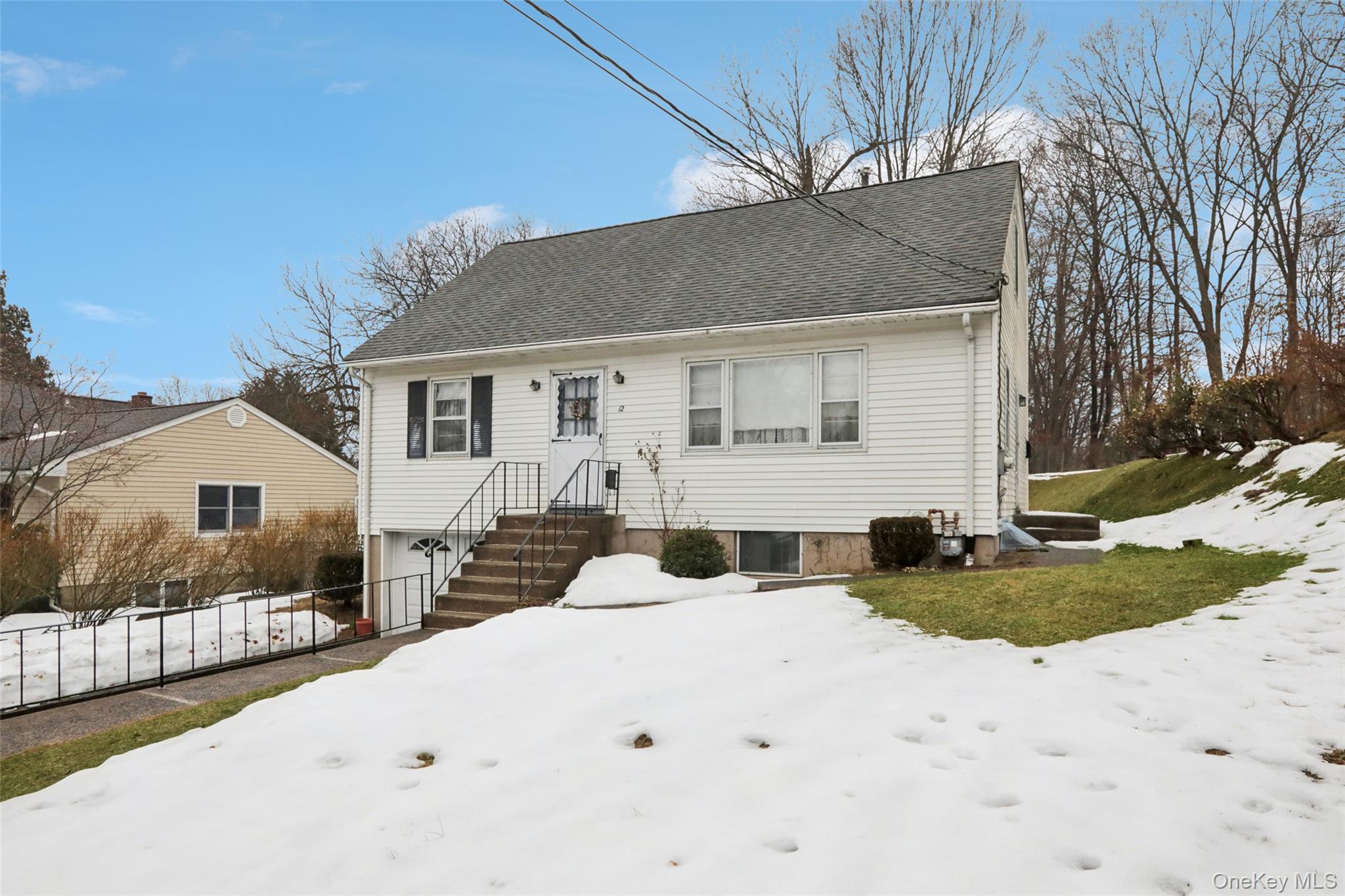 #4 photo, 12 Jane Street, Tappan , NY 10983