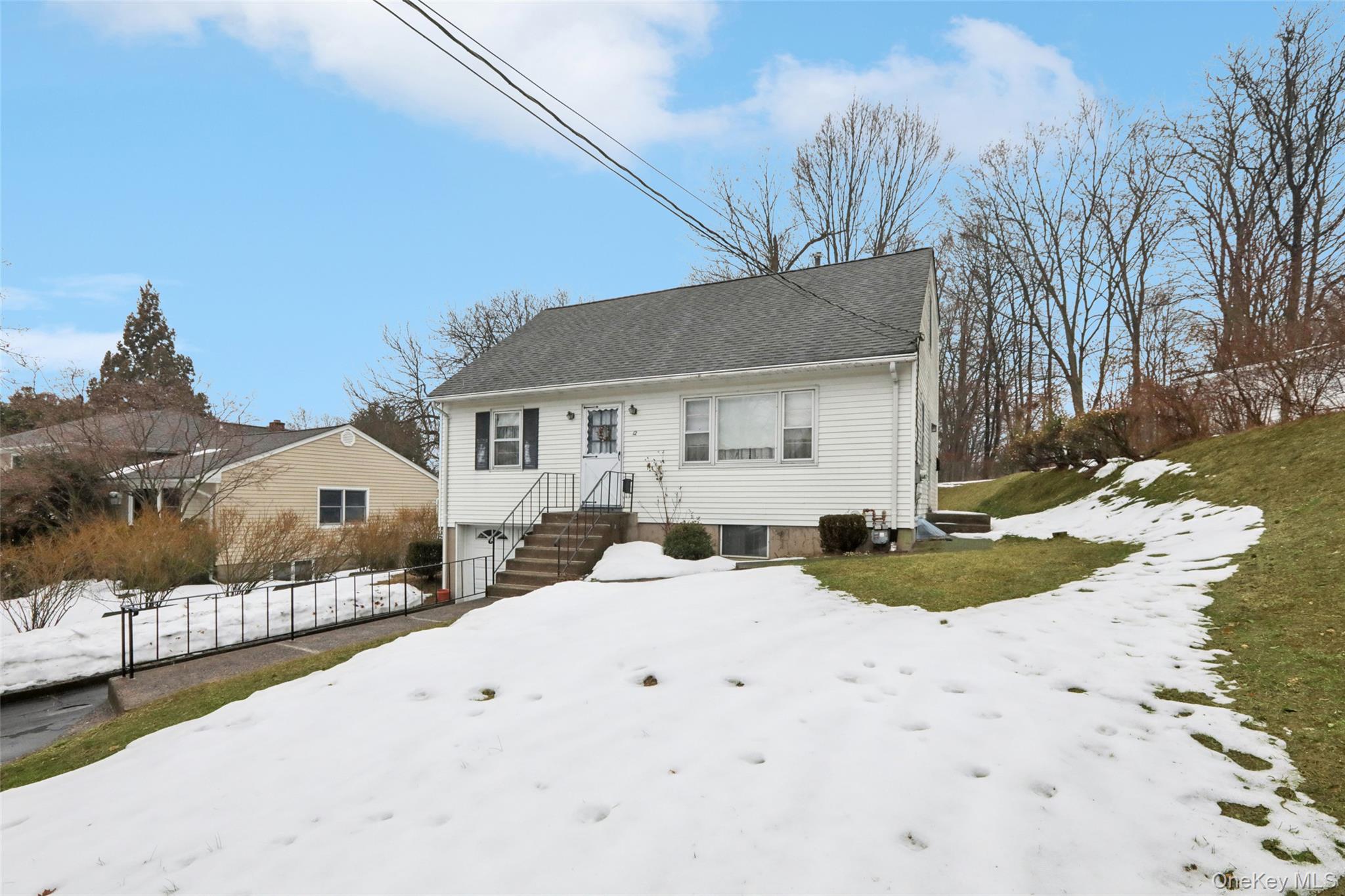 #5 photo, 12 Jane Street, Tappan , NY 10983