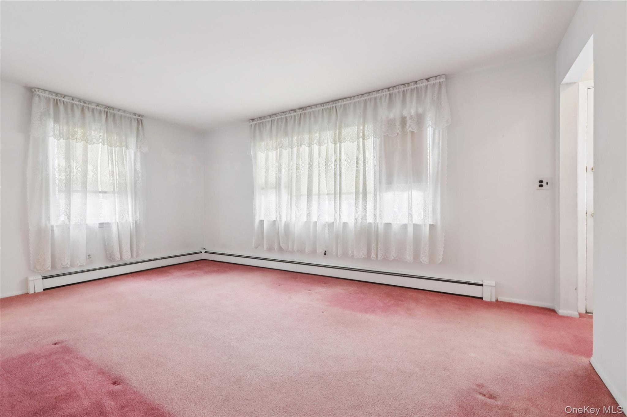 #7 photo, 12 Jane Street, Tappan , NY 10983