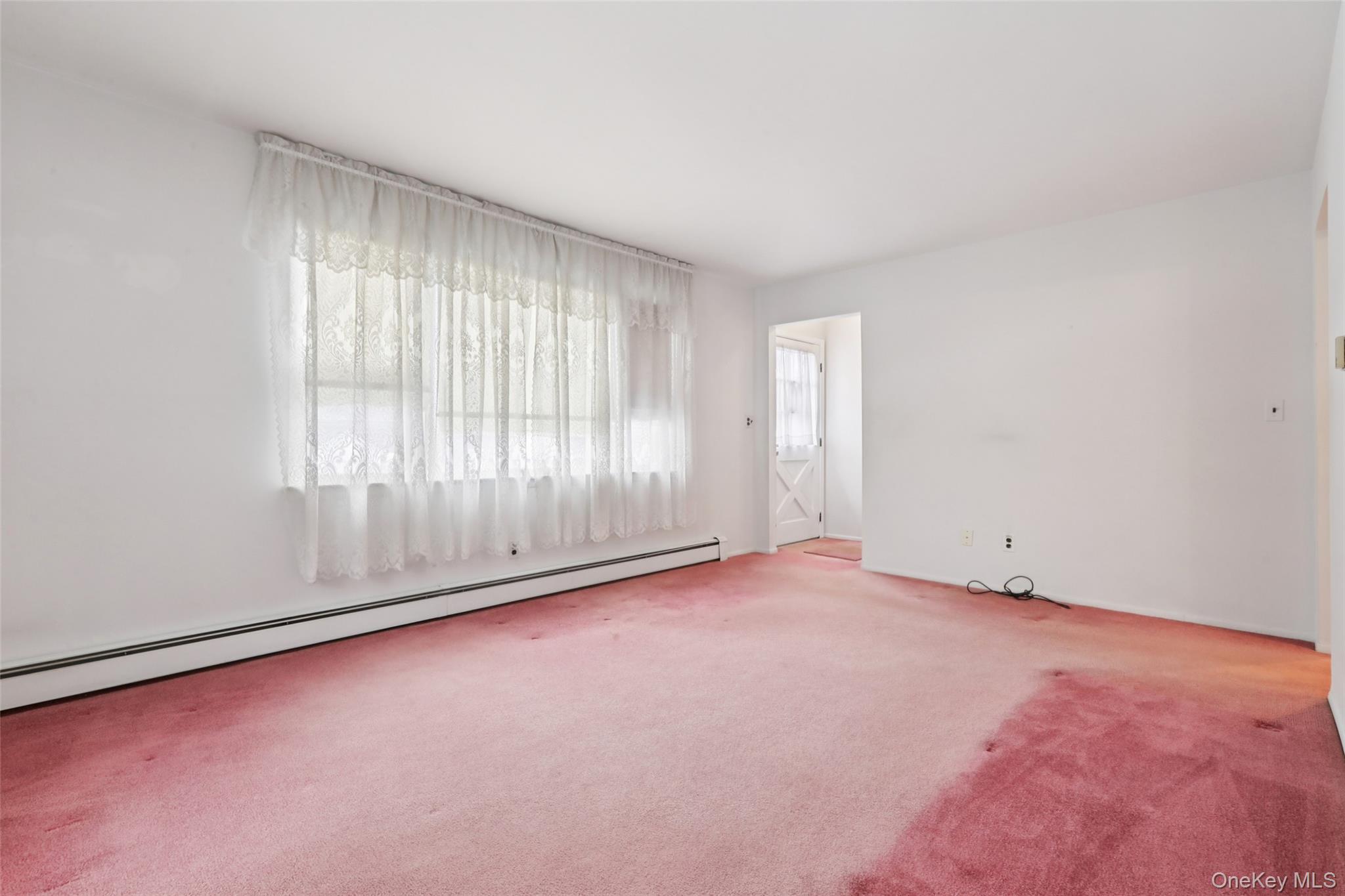 #8 photo, 12 Jane Street, Tappan , NY 10983