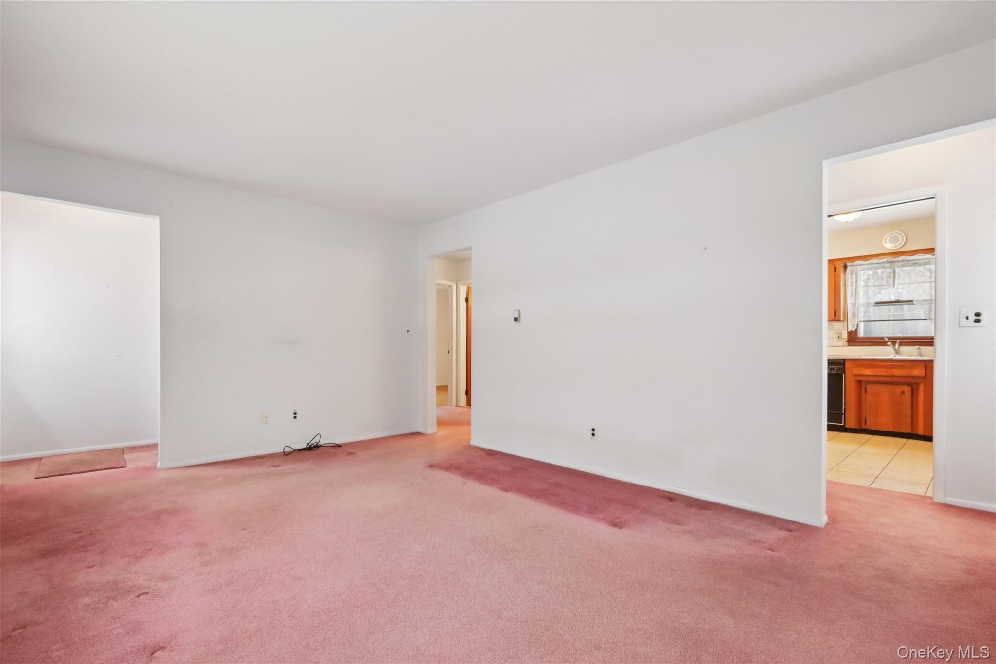 #9 photo, 12 Jane Street, Tappan , NY 10983