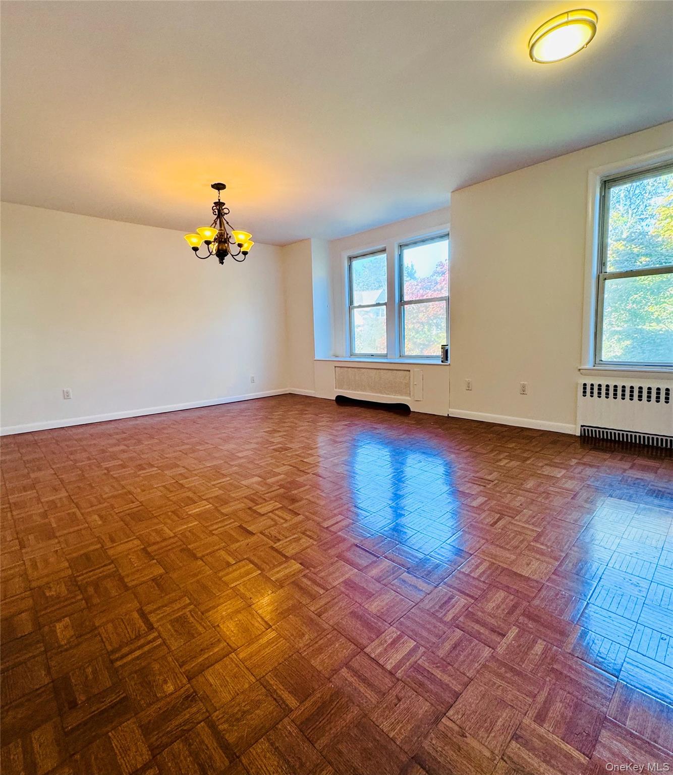 #3 photo, 38 Linden Place, New Rochelle , NY 10801