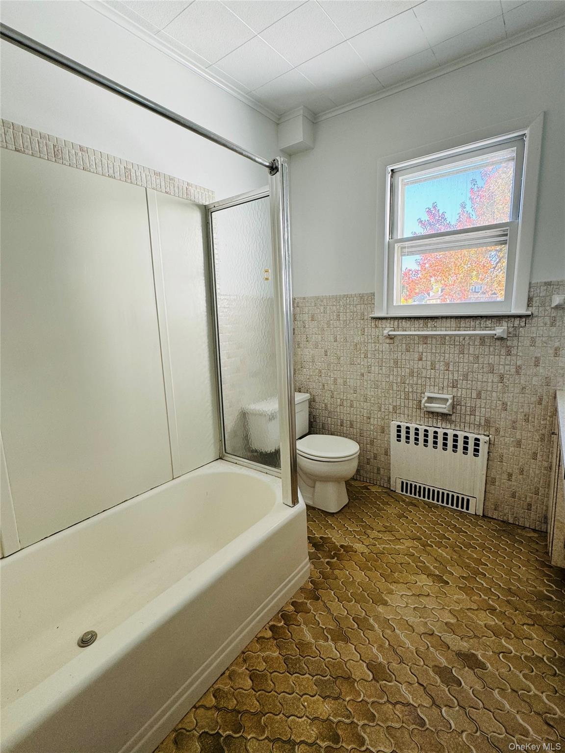 #4 photo, 38 Linden Place, New Rochelle , NY 10801