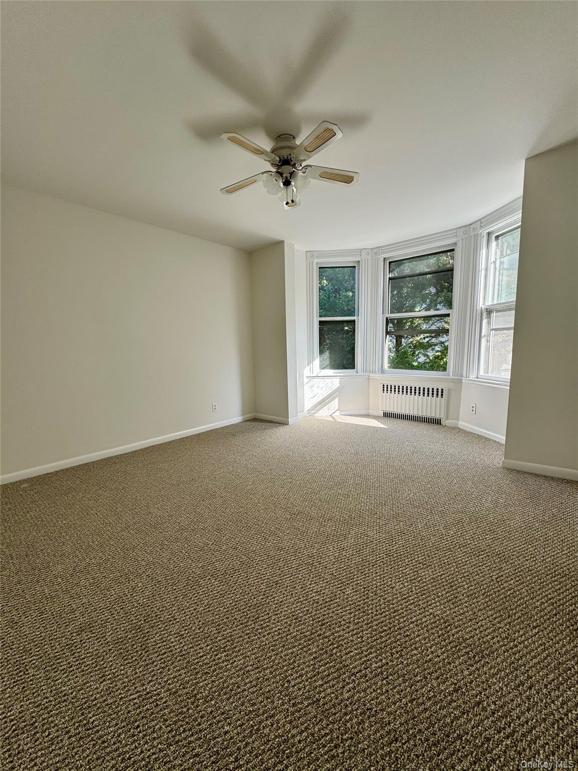 #5 photo, 38 Linden Place, New Rochelle , NY 10801