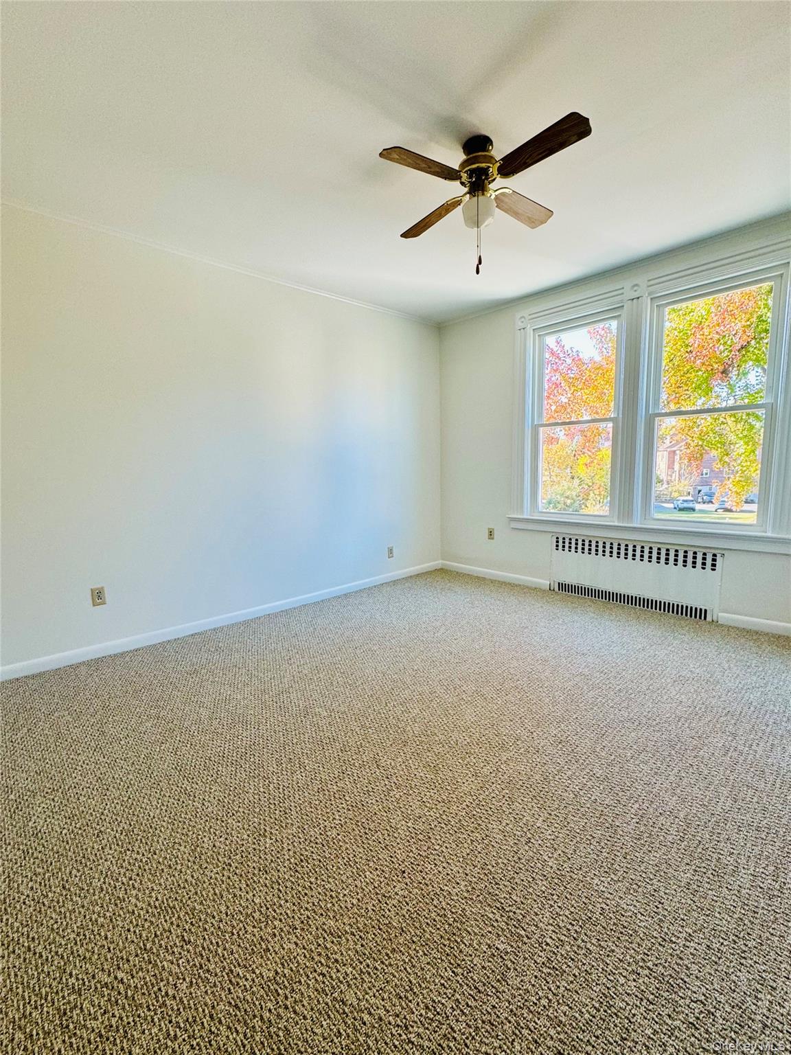 #6 photo, 38 Linden Place, New Rochelle , NY 10801