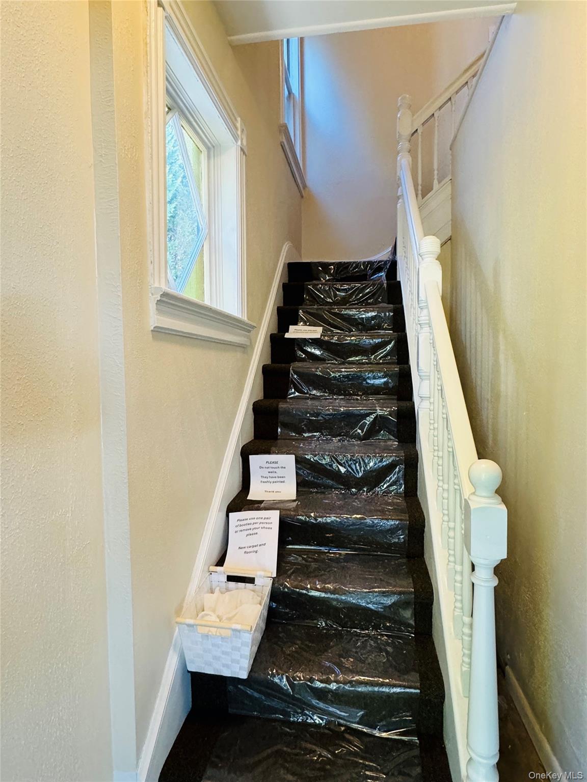 #7 photo, 38 Linden Place, New Rochelle , NY 10801