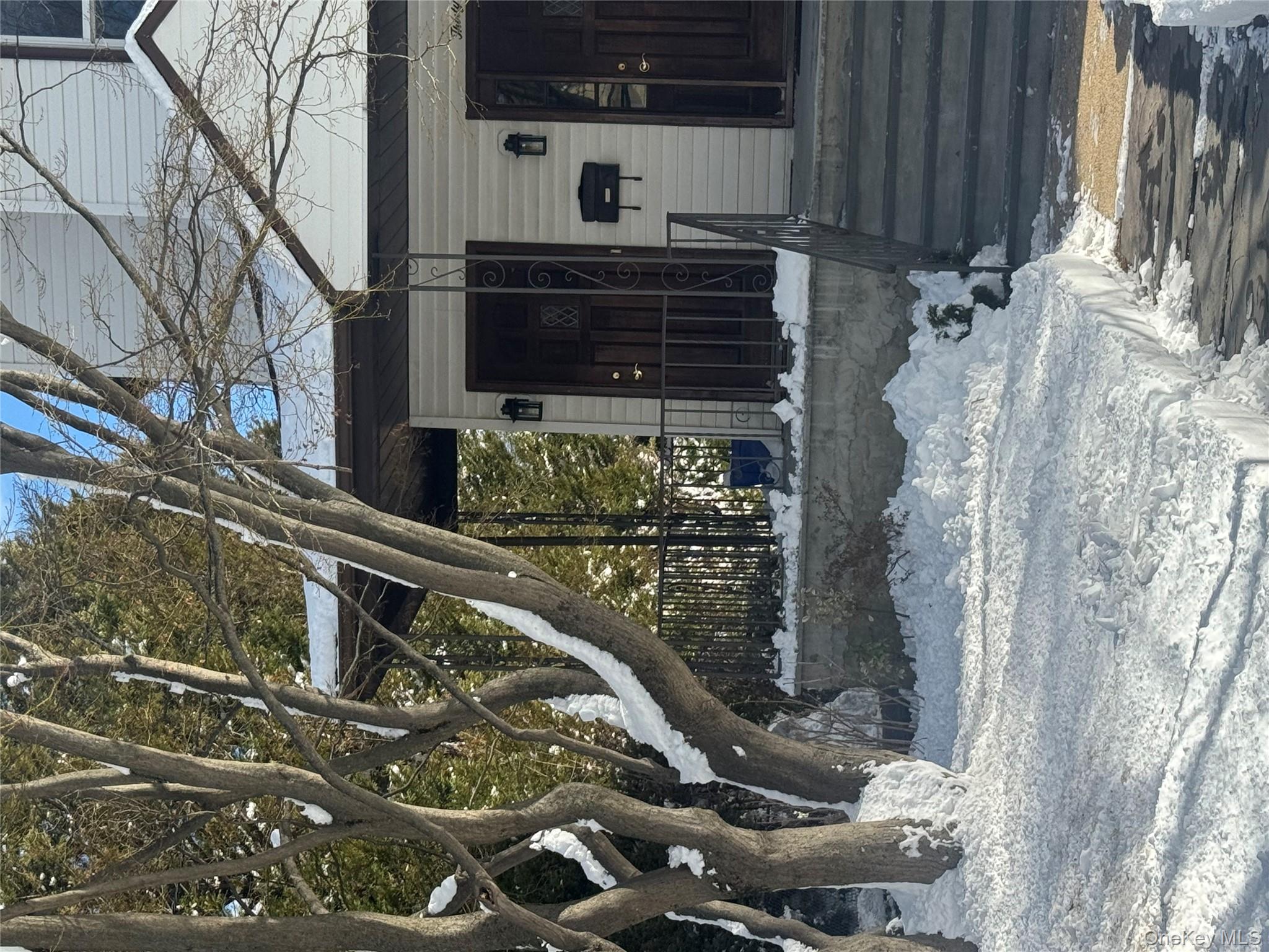 #8 photo, 38 Linden Place, New Rochelle , NY 10801