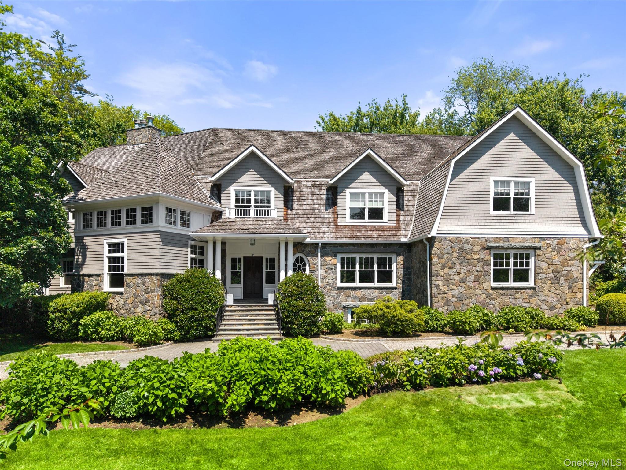 #1 photo, 35 Eton Road, Scarsdale , NY 10583