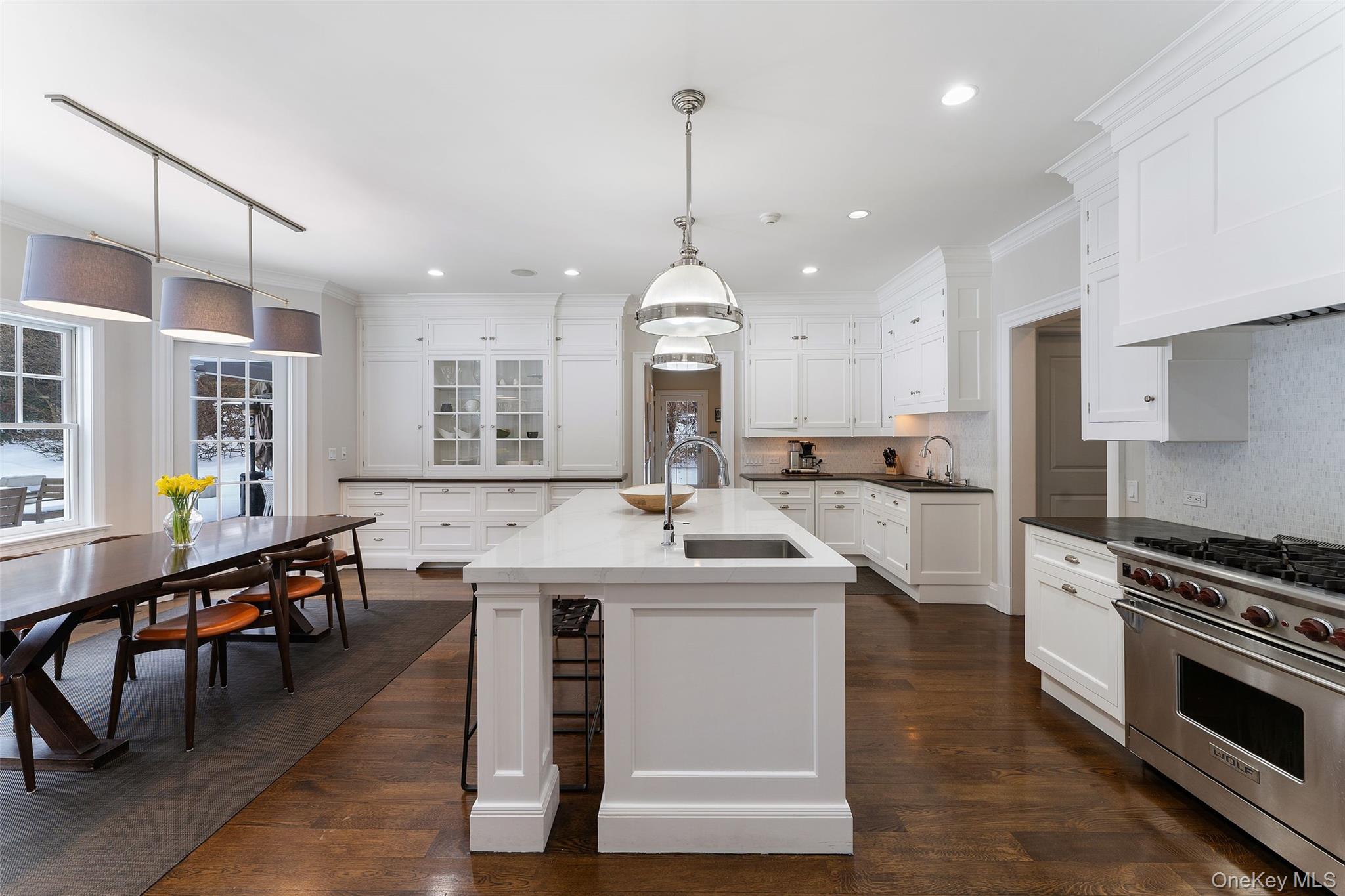 #10 photo, 35 Eton Road, Scarsdale , NY 10583